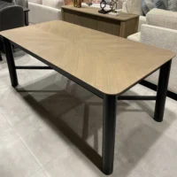 United Furniture