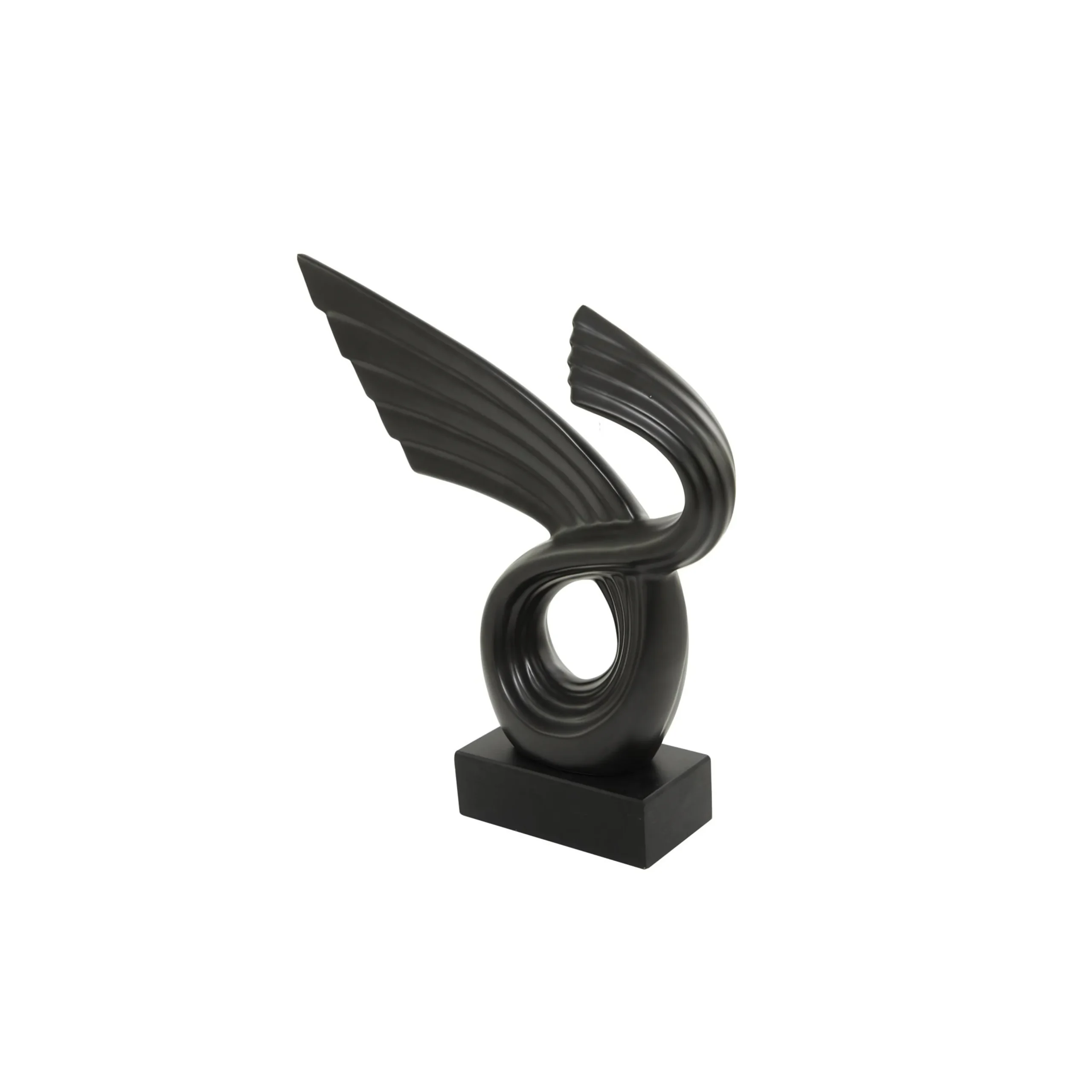 31395 United Furniture