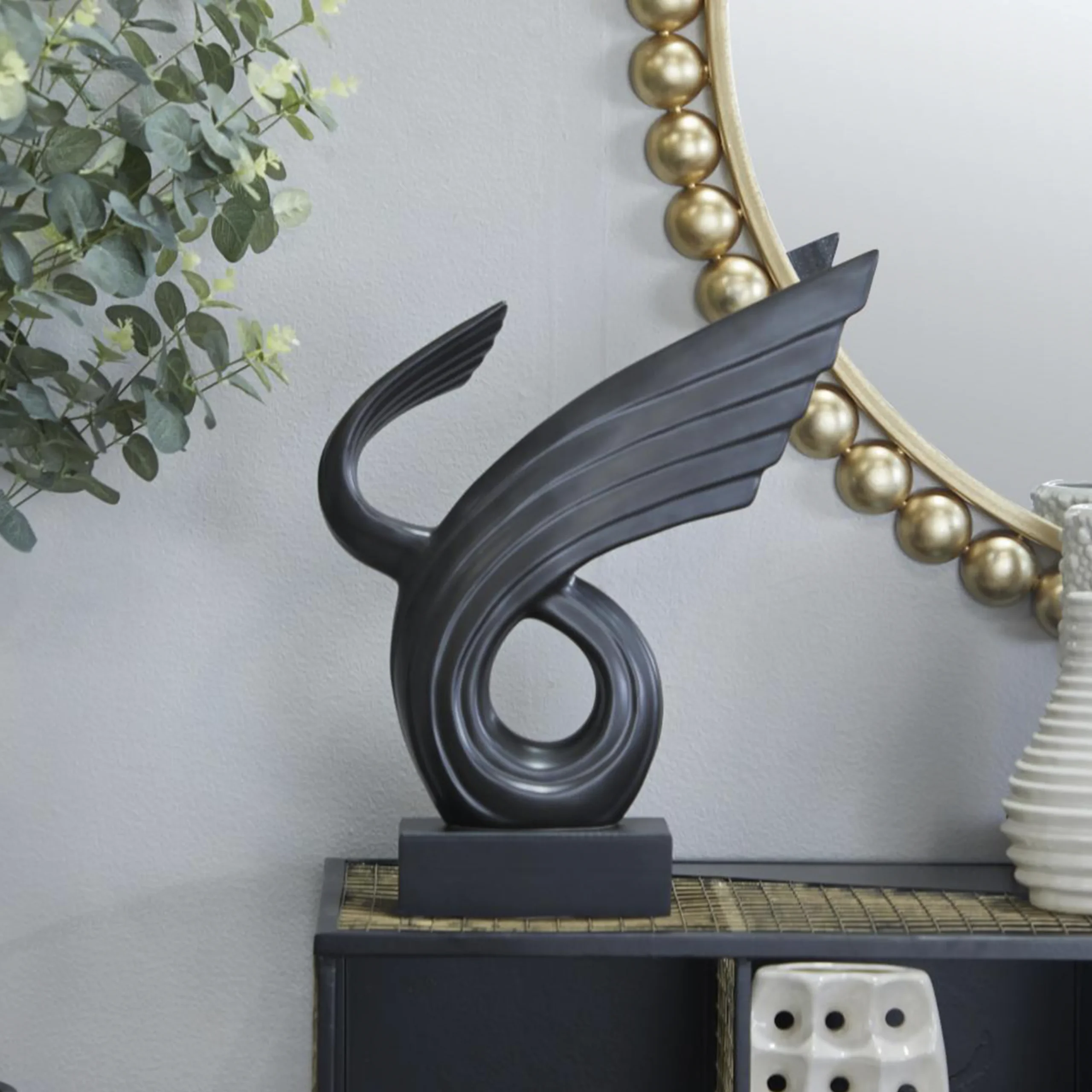 31395 1 United Furniture