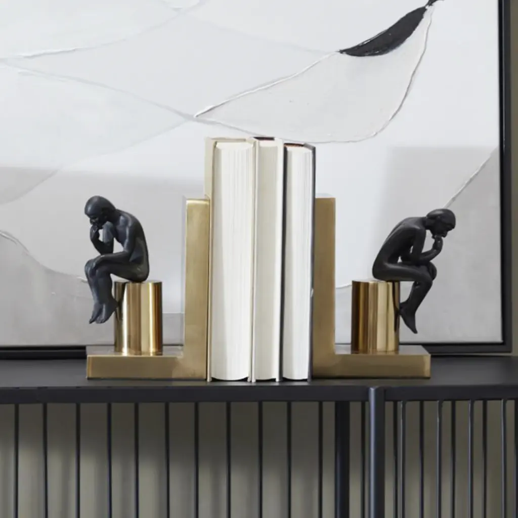 31981 1 United Furniture