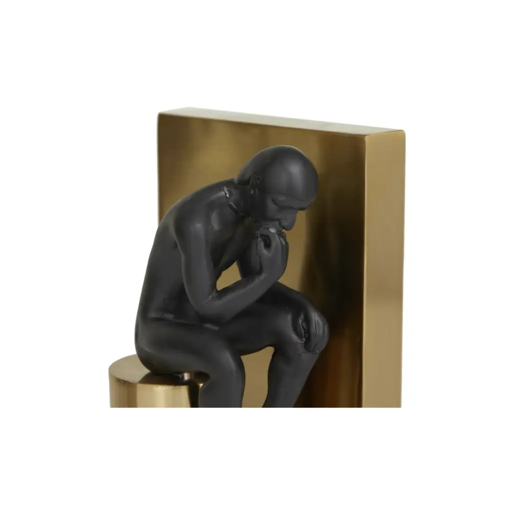 31981 2 United Furniture