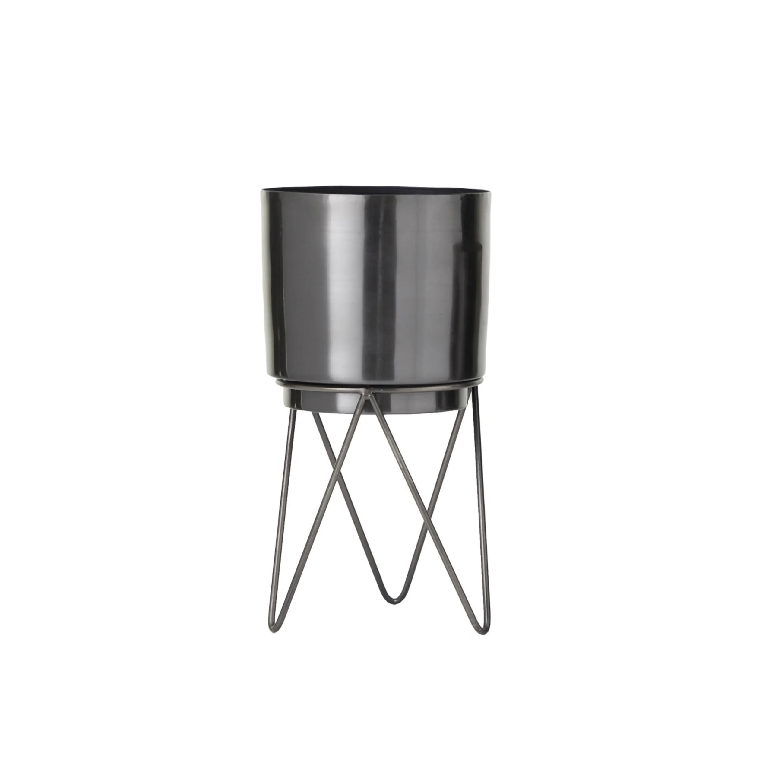 34161 United Furniture