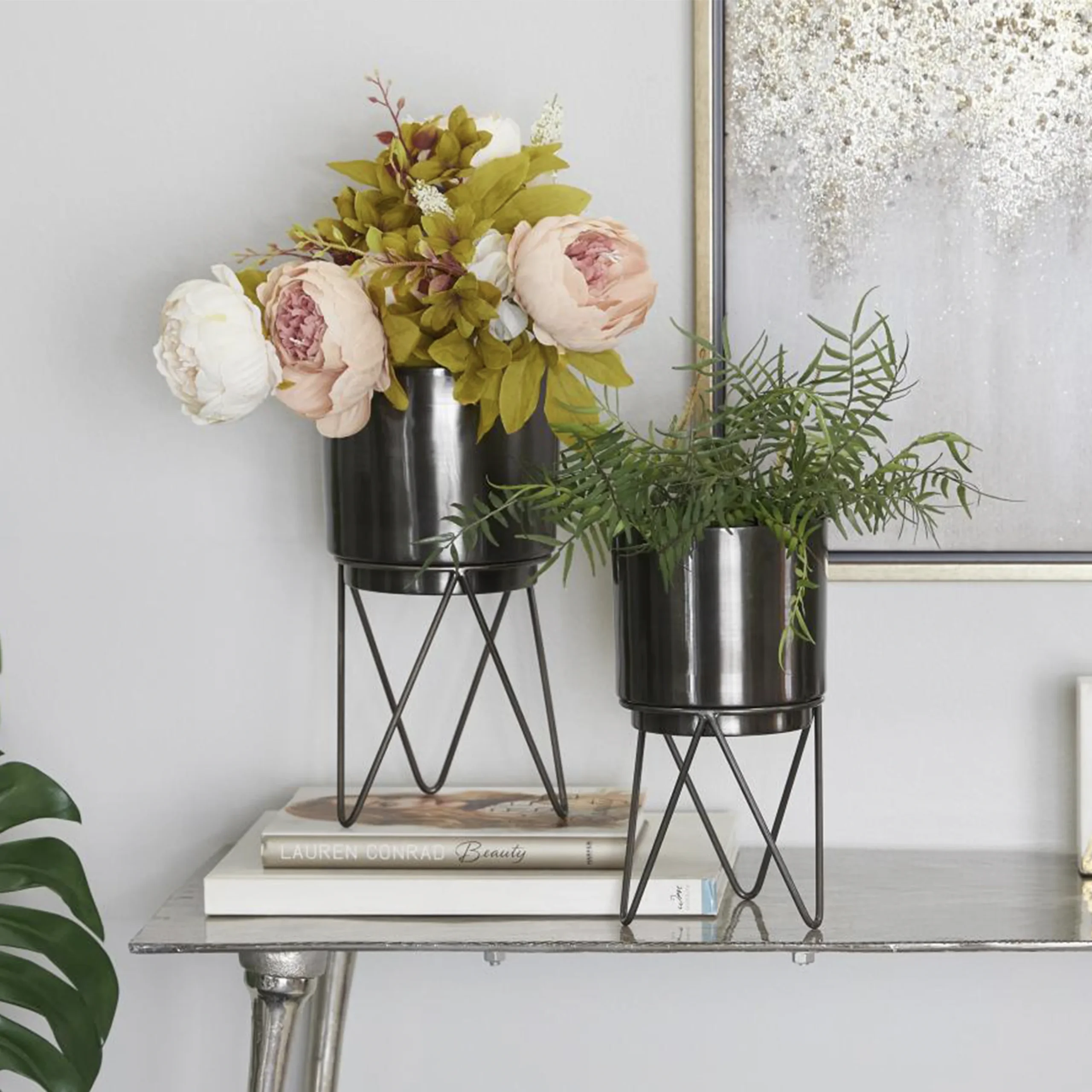 34161 1 United Furniture