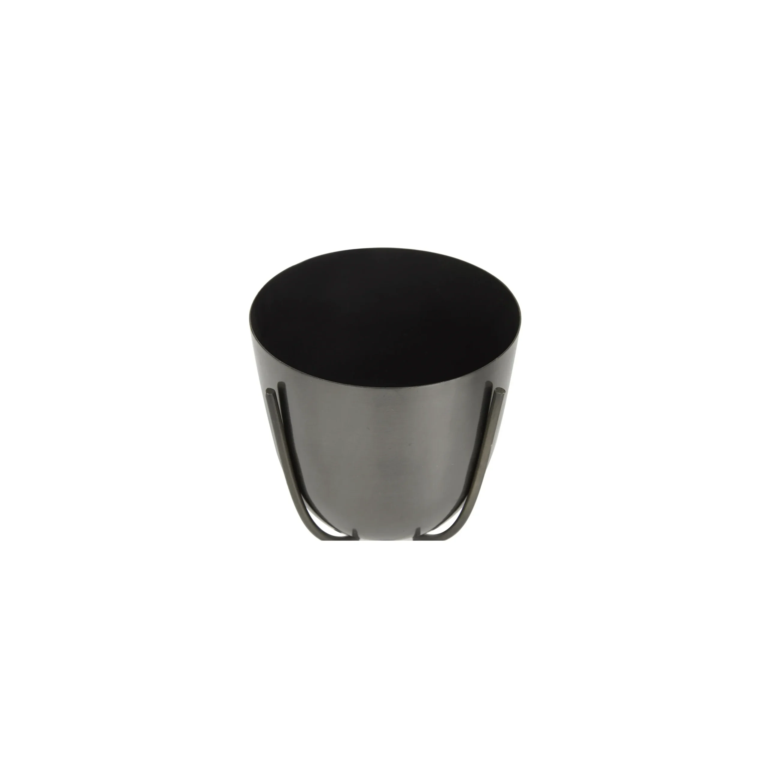 34164 2 United Furniture