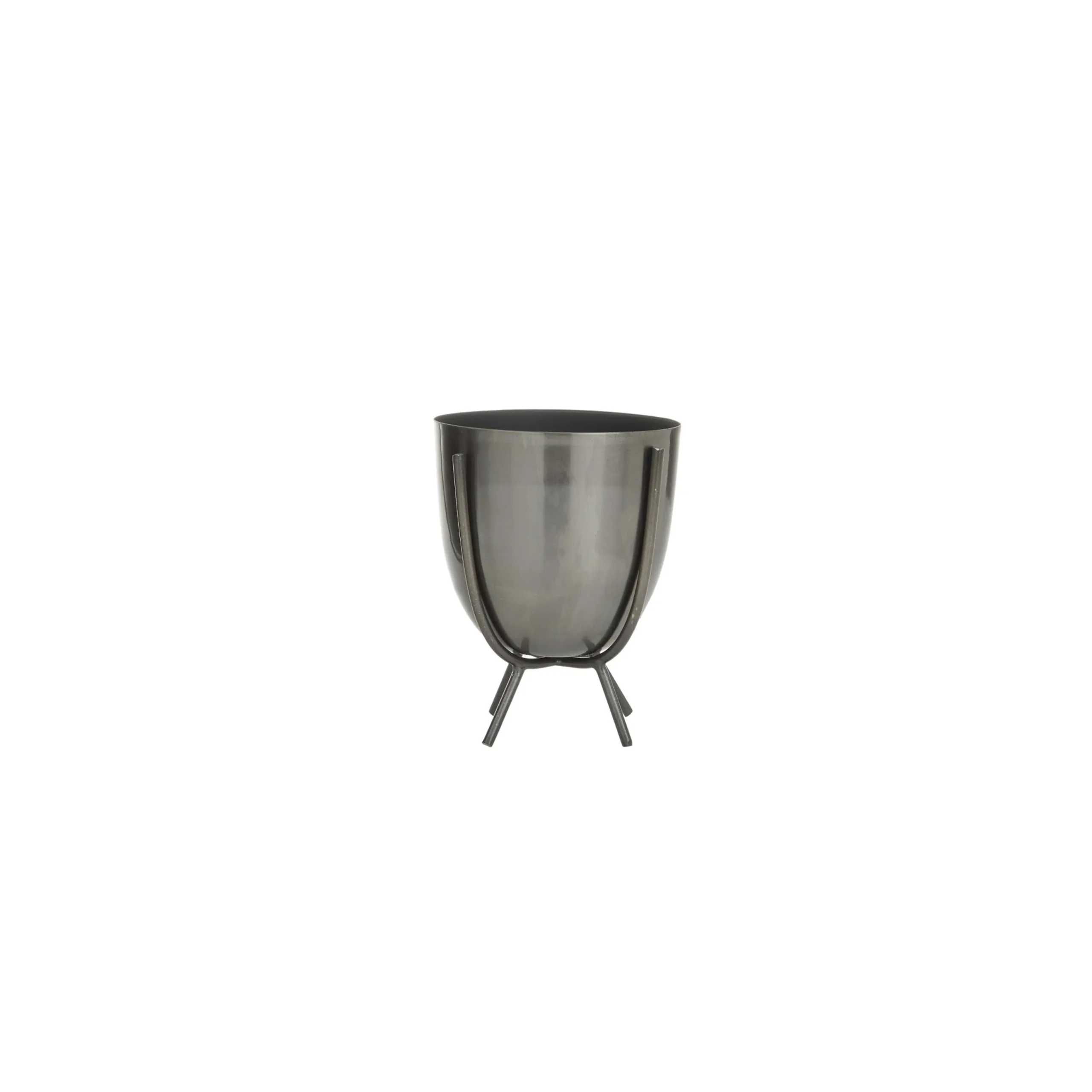 34164 3 United Furniture