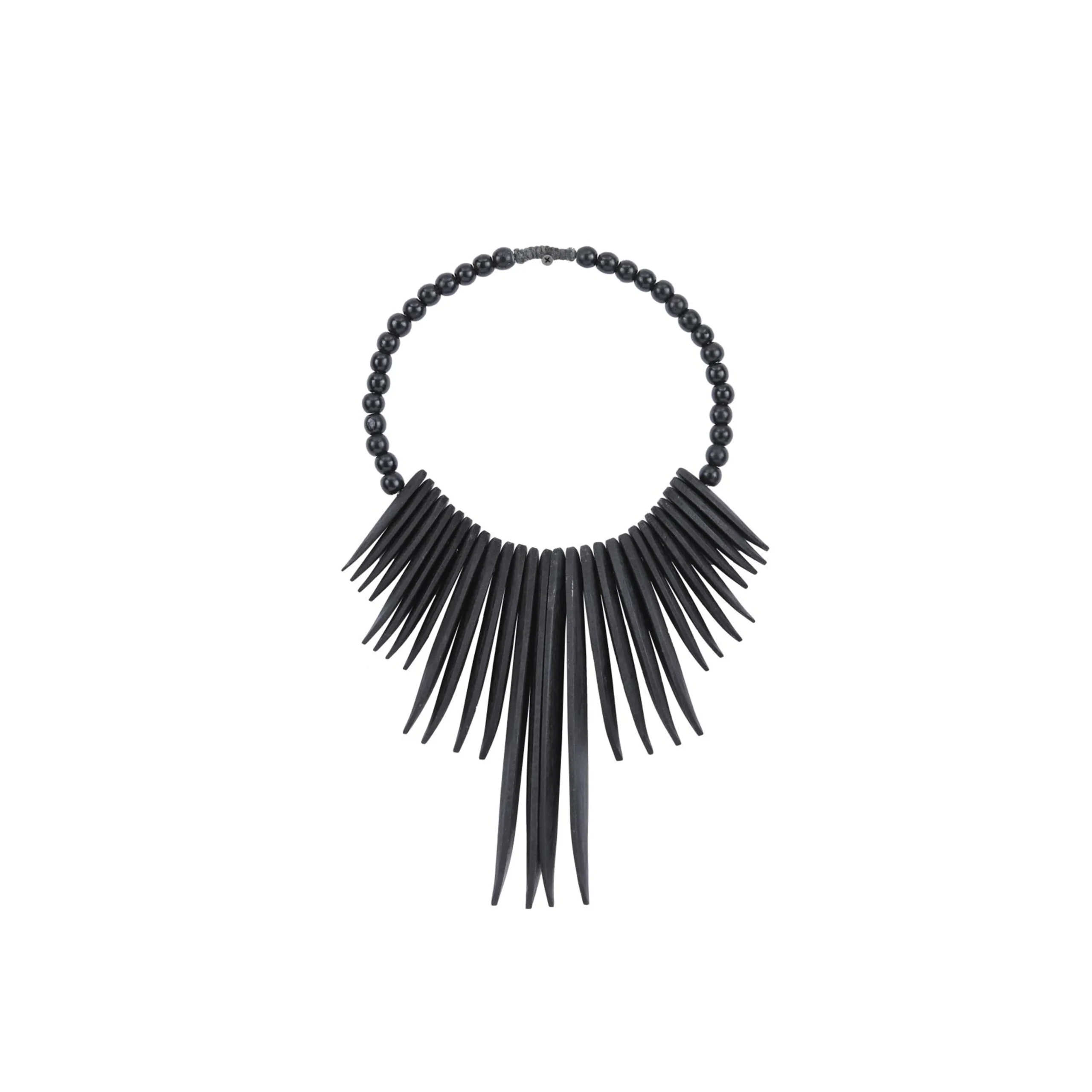 36687 United Furniture