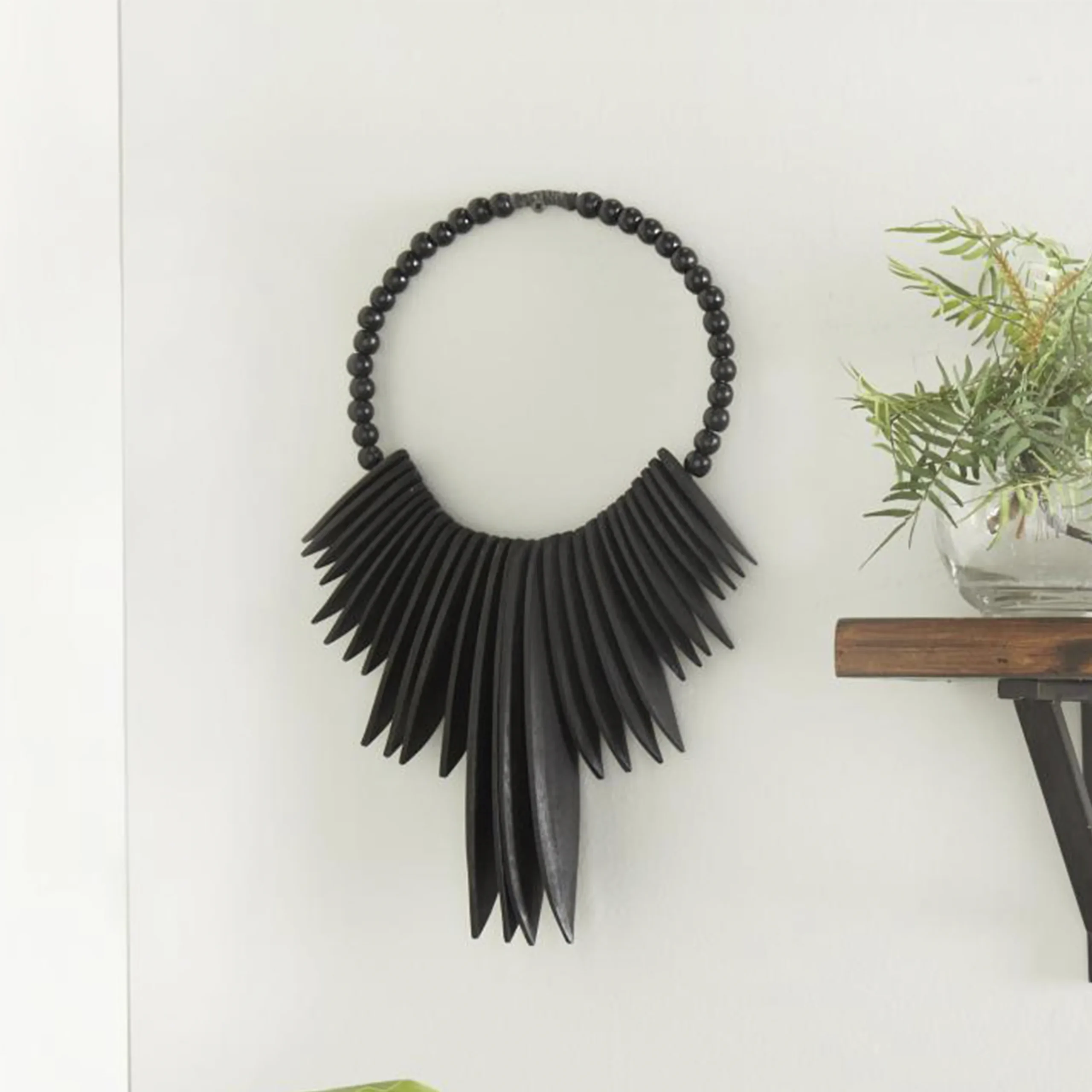 36687 2 United Furniture