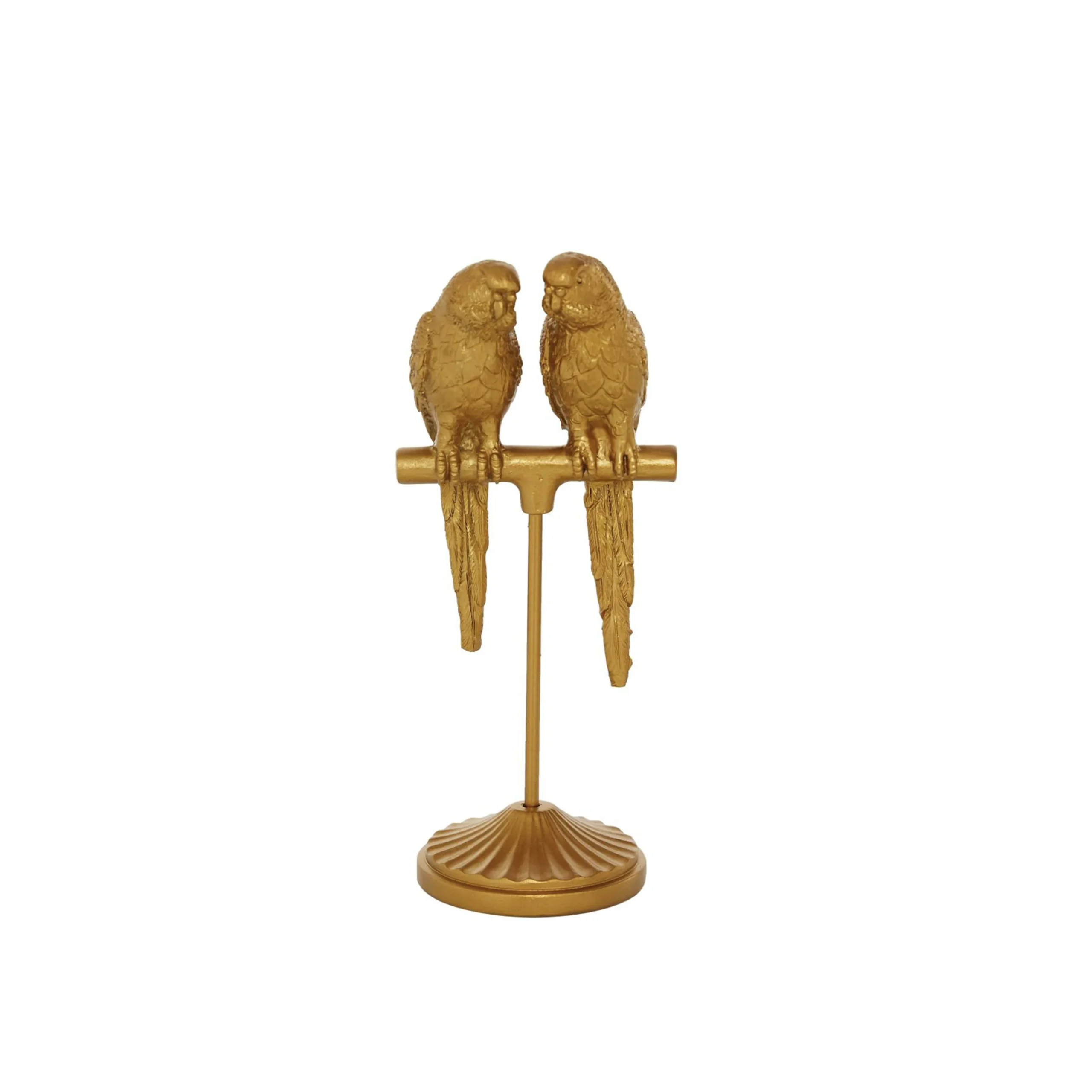 38299 United Furniture