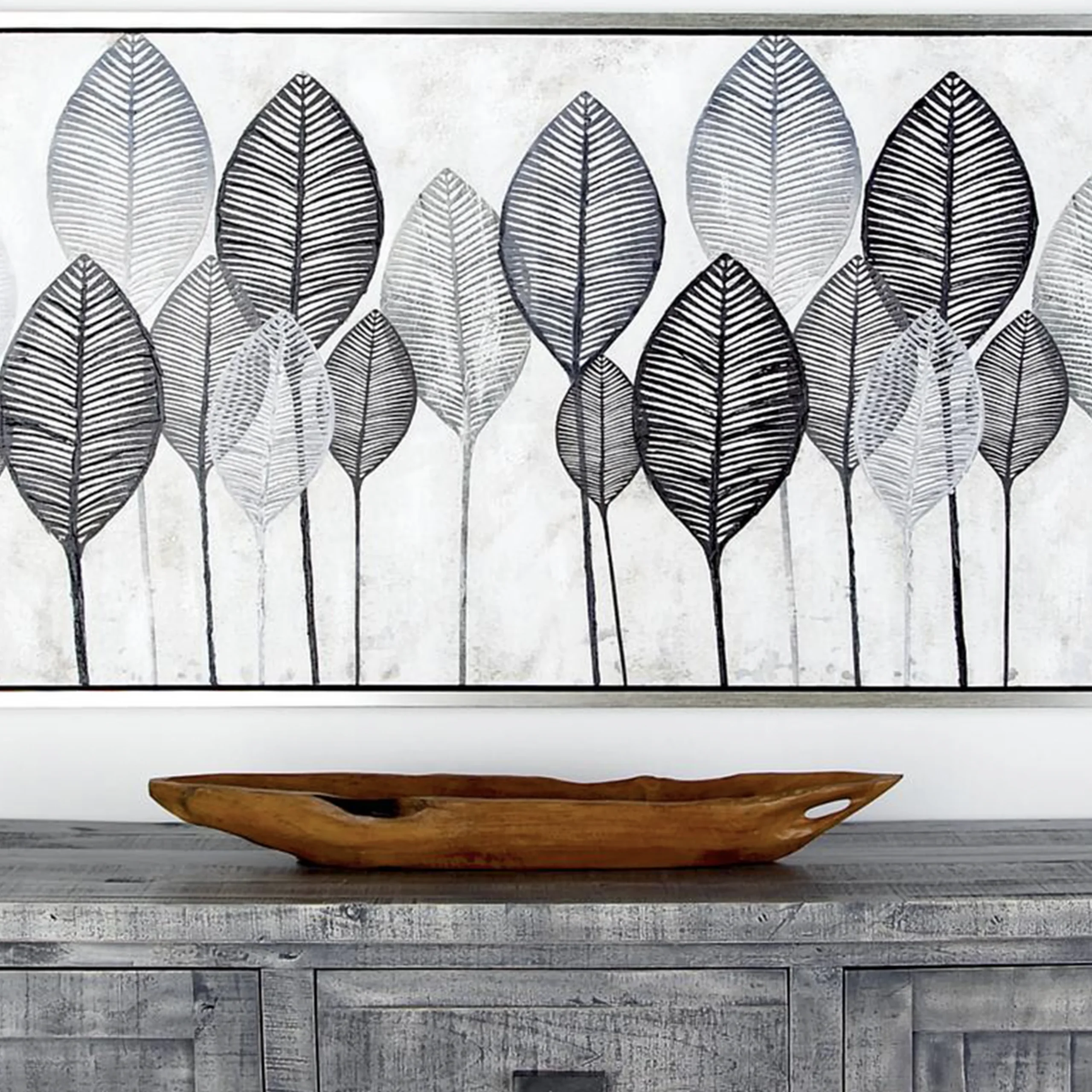 39186 2 United Furniture