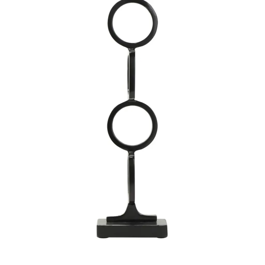 40242 1 United Furniture