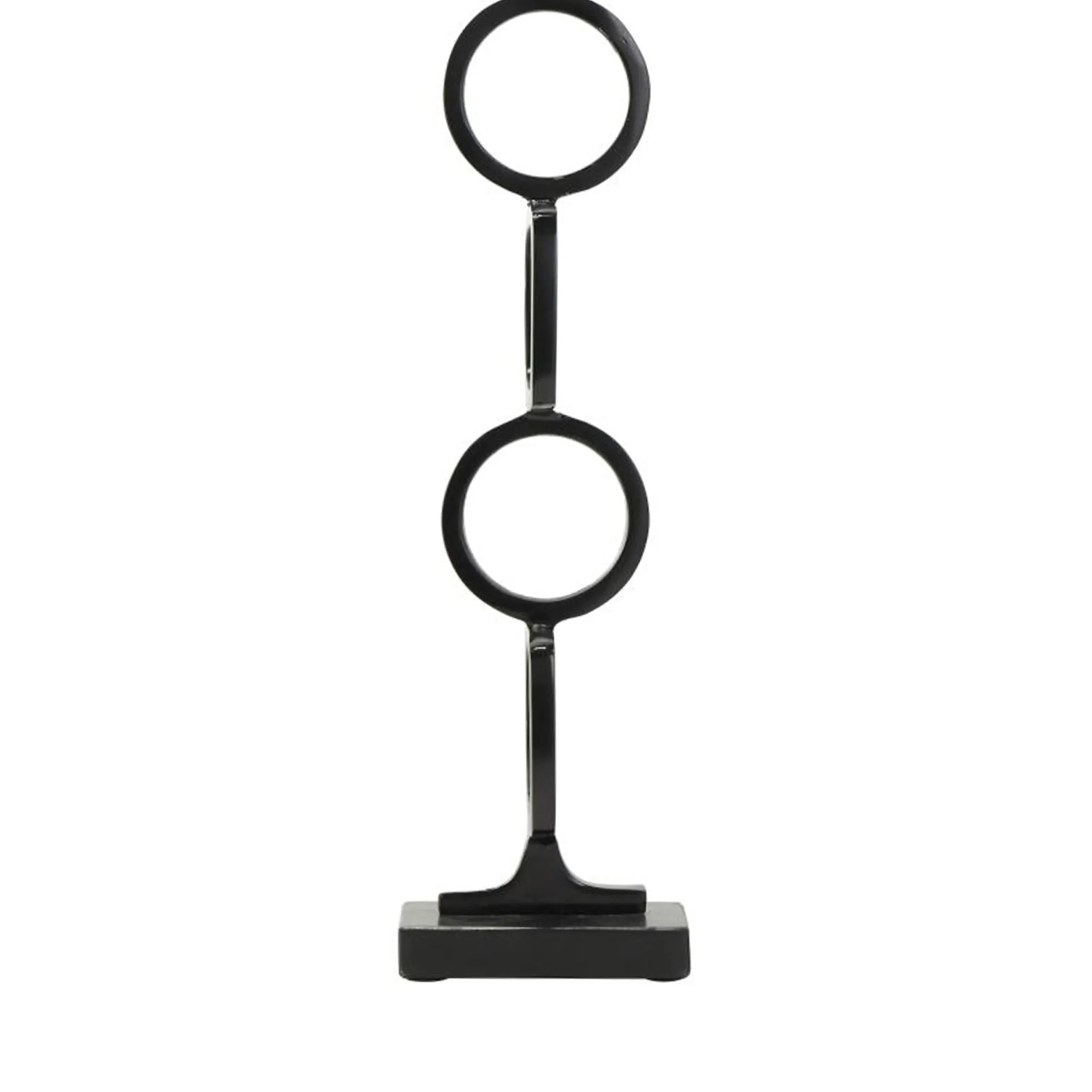 40242 1 United Furniture