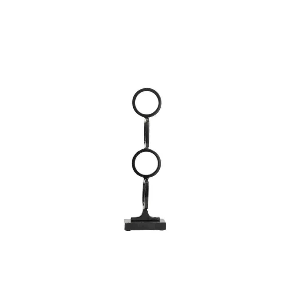 40242 2 United Furniture
