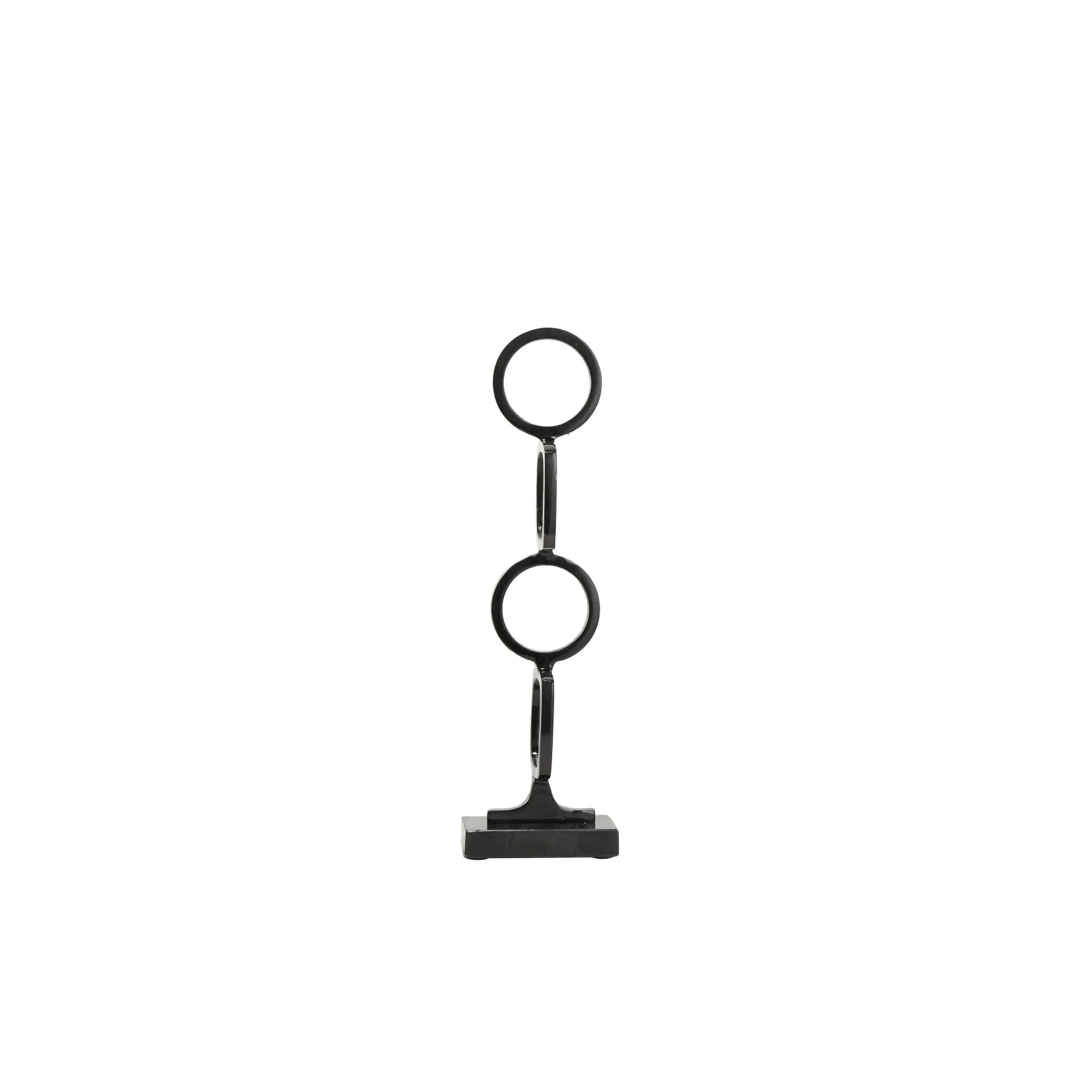 40242 2 United Furniture