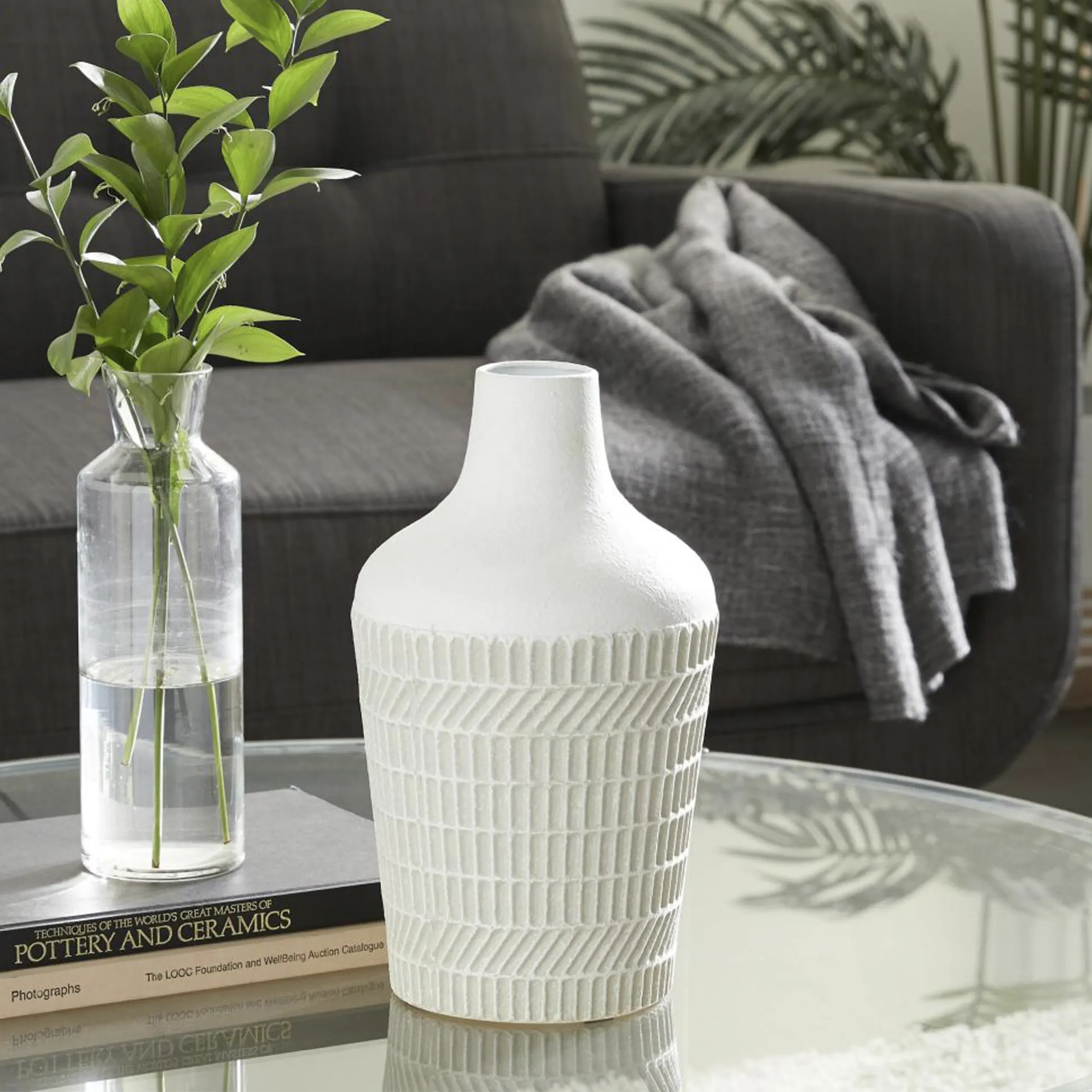 43315 1 United Furniture