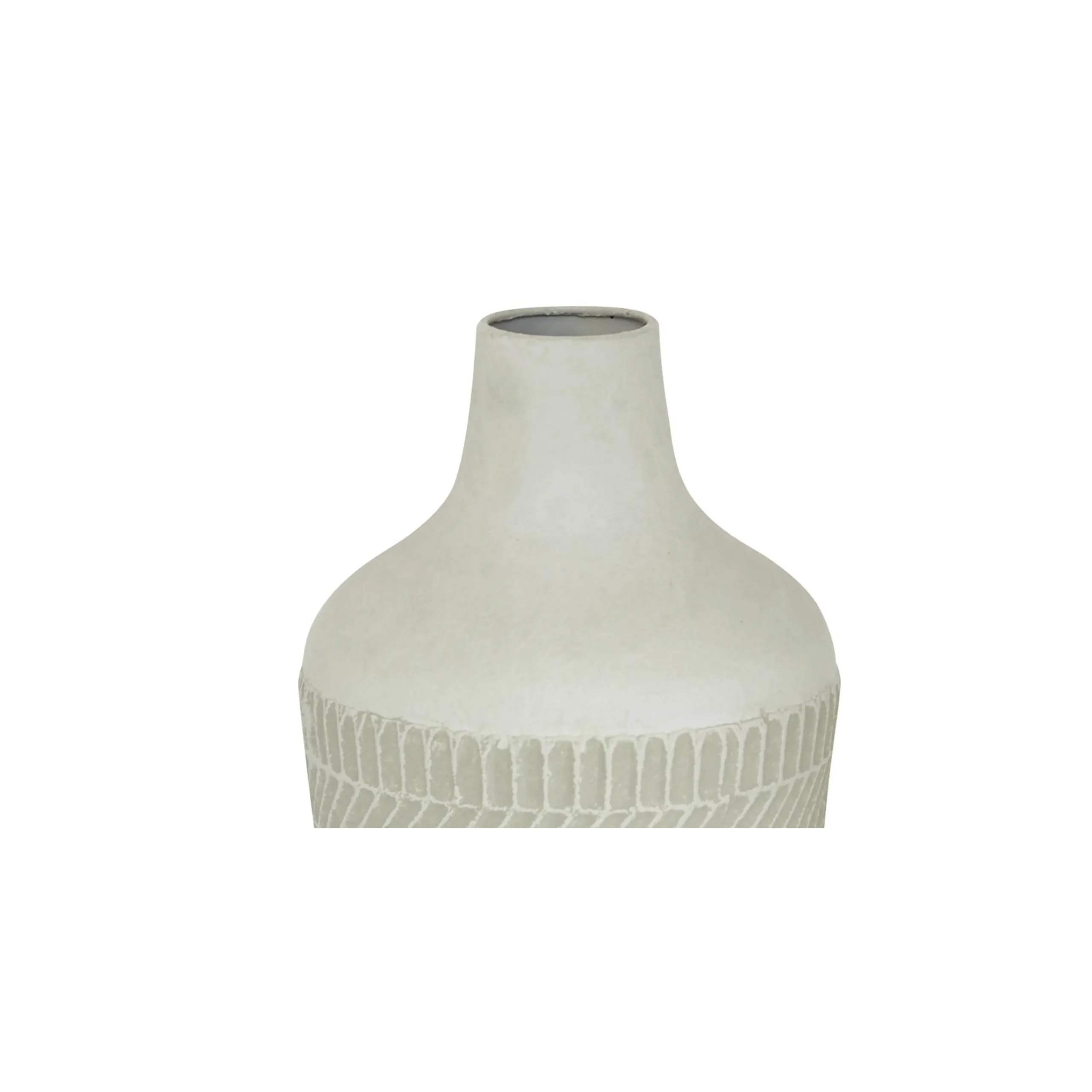 43315 2 United Furniture