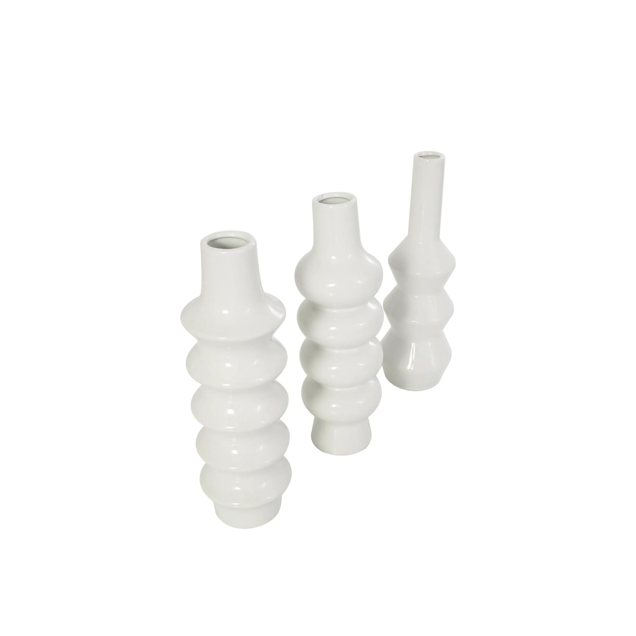 46240 2 United Furniture