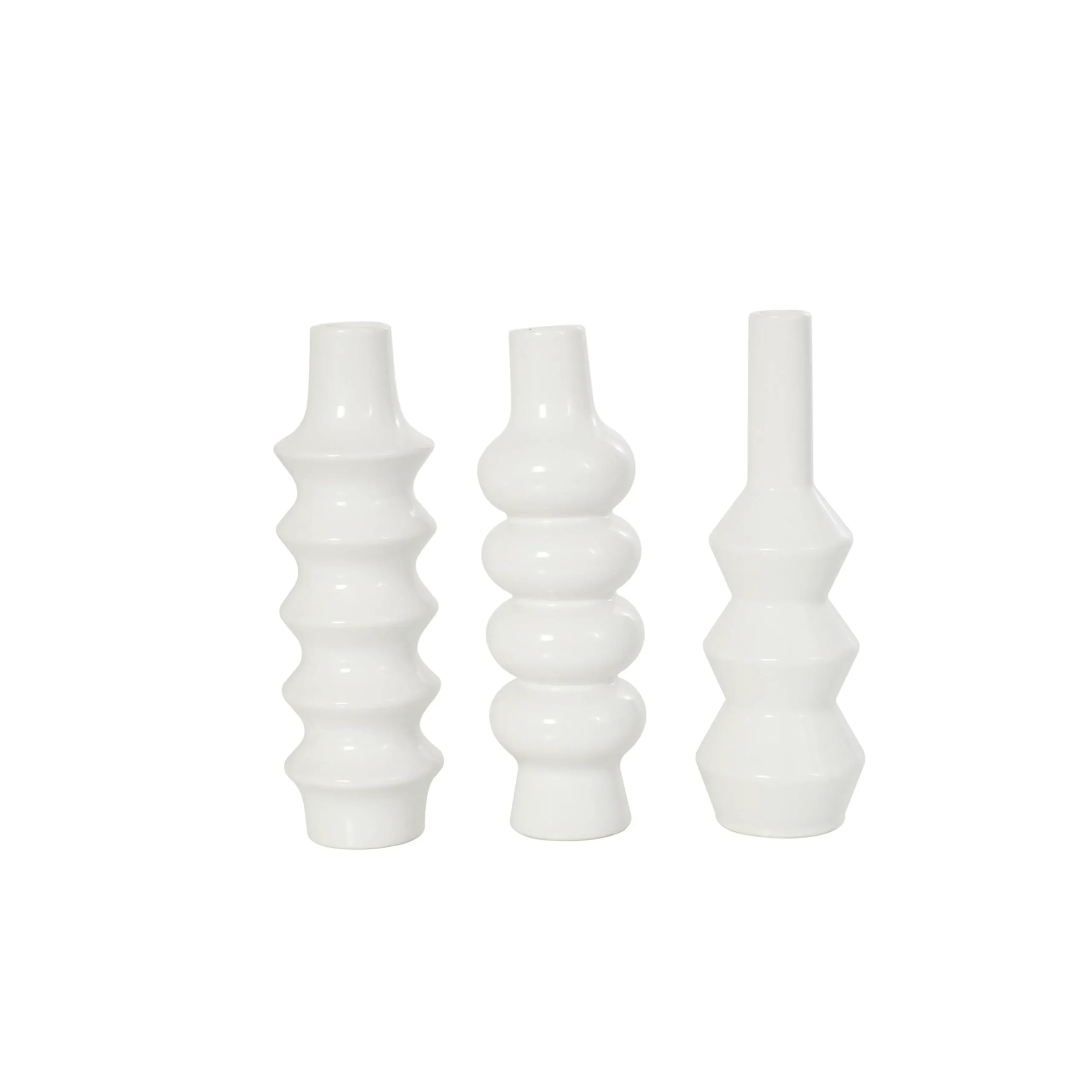 46240 3 United Furniture