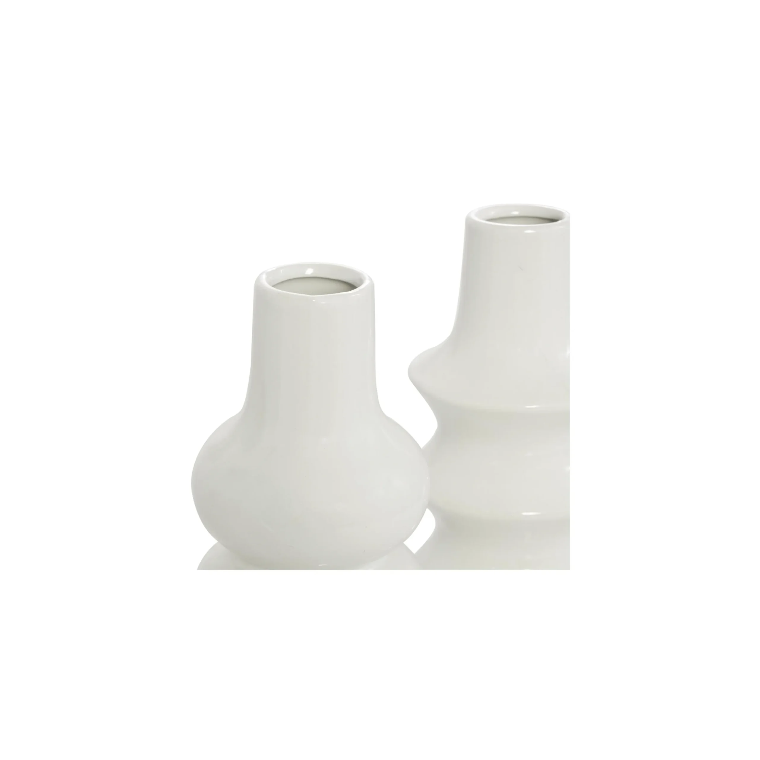 46240 4 United Furniture