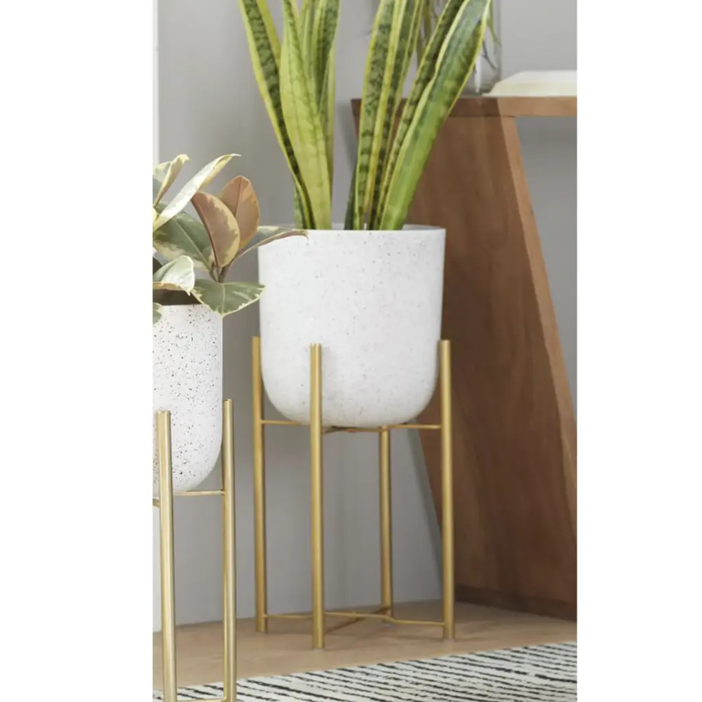 51970 3 United Furniture