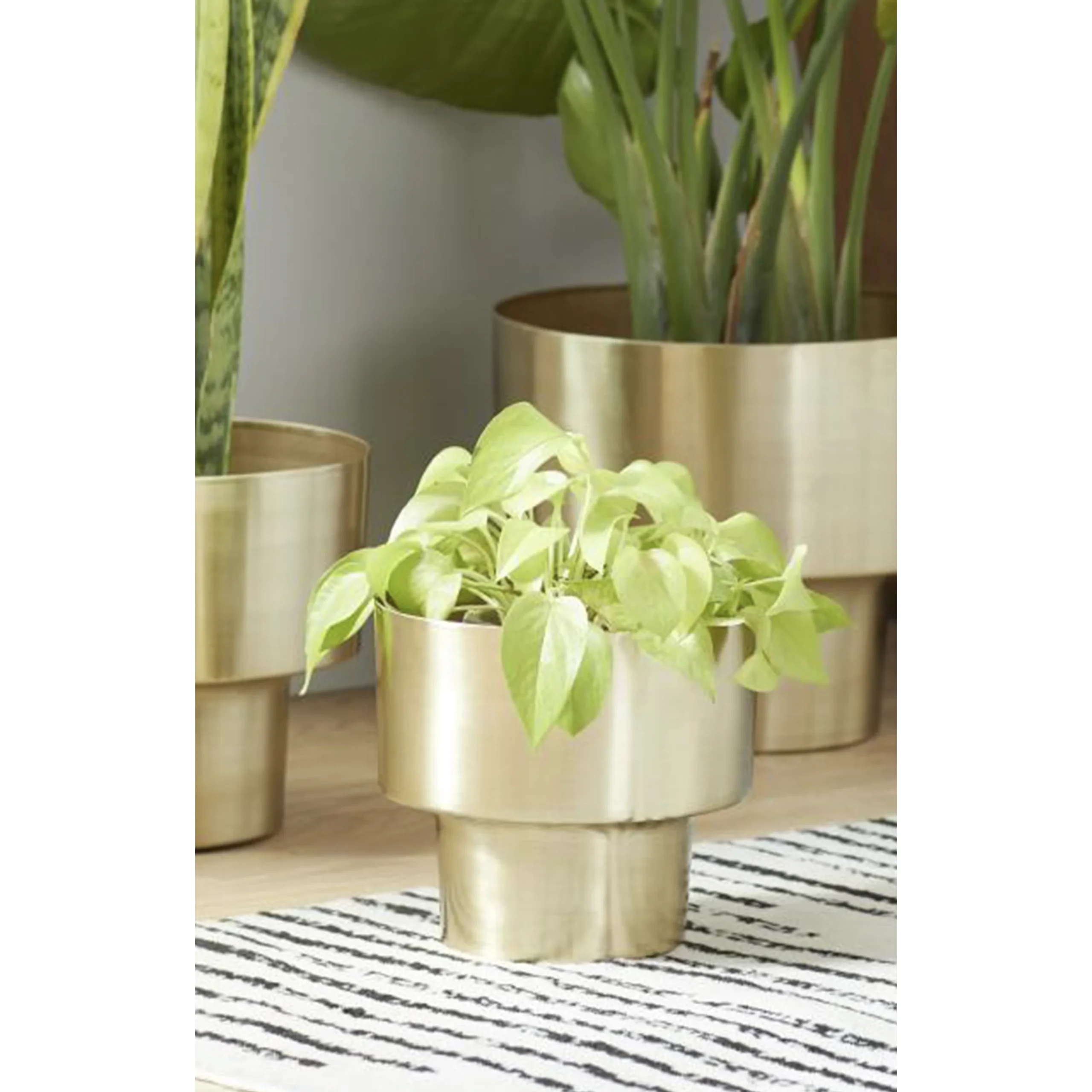 51980 5 United Furniture