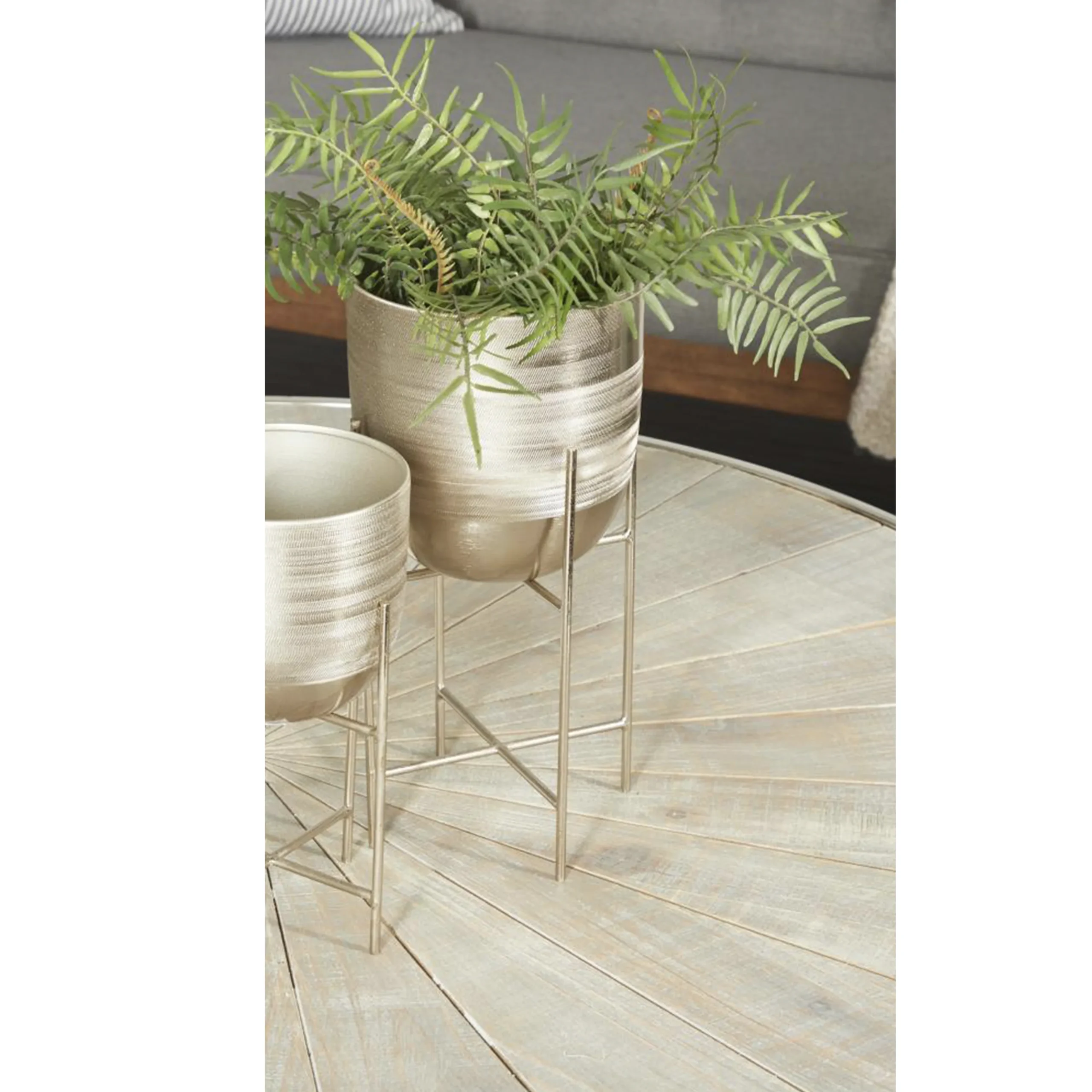 51993 4 United Furniture