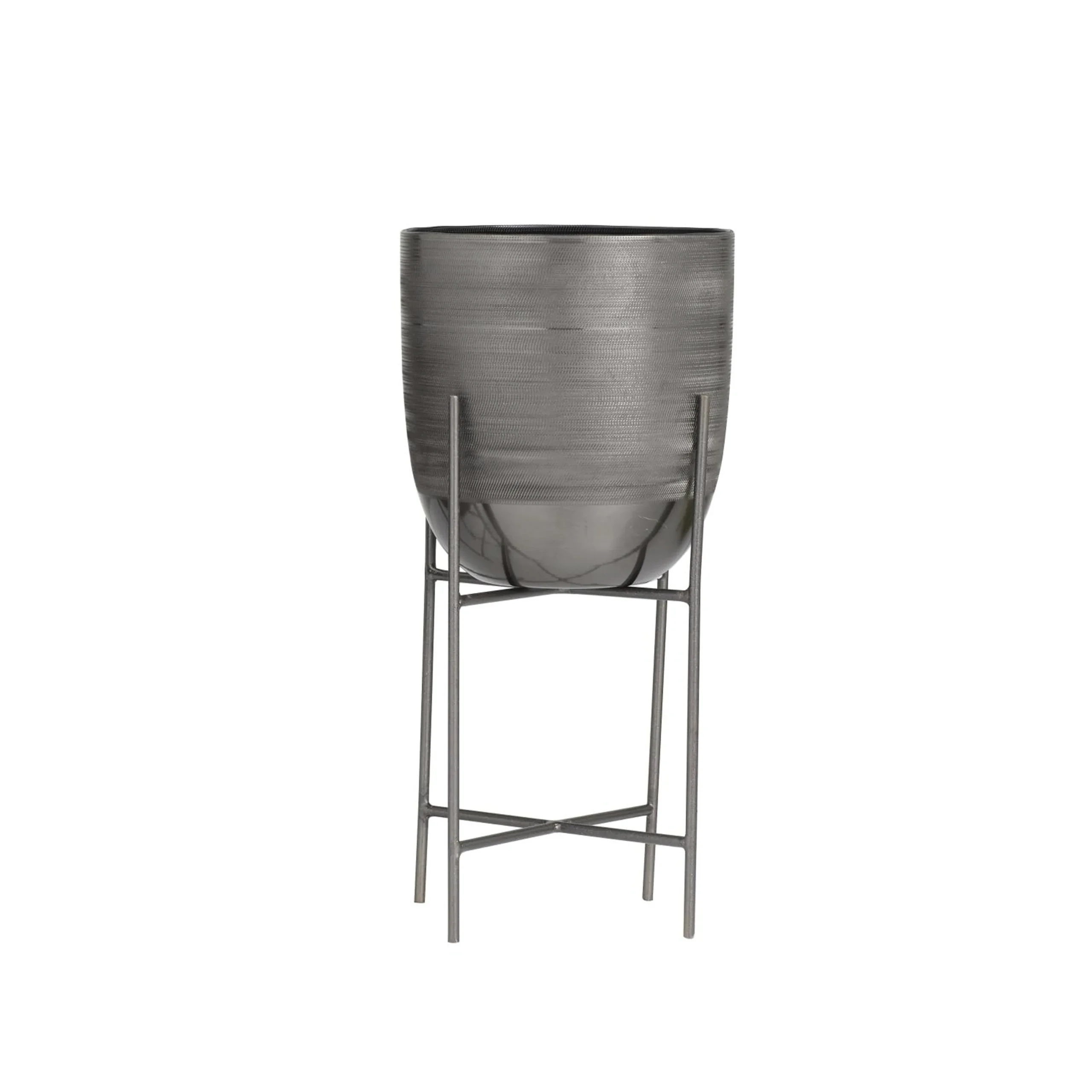 51994 1 United Furniture