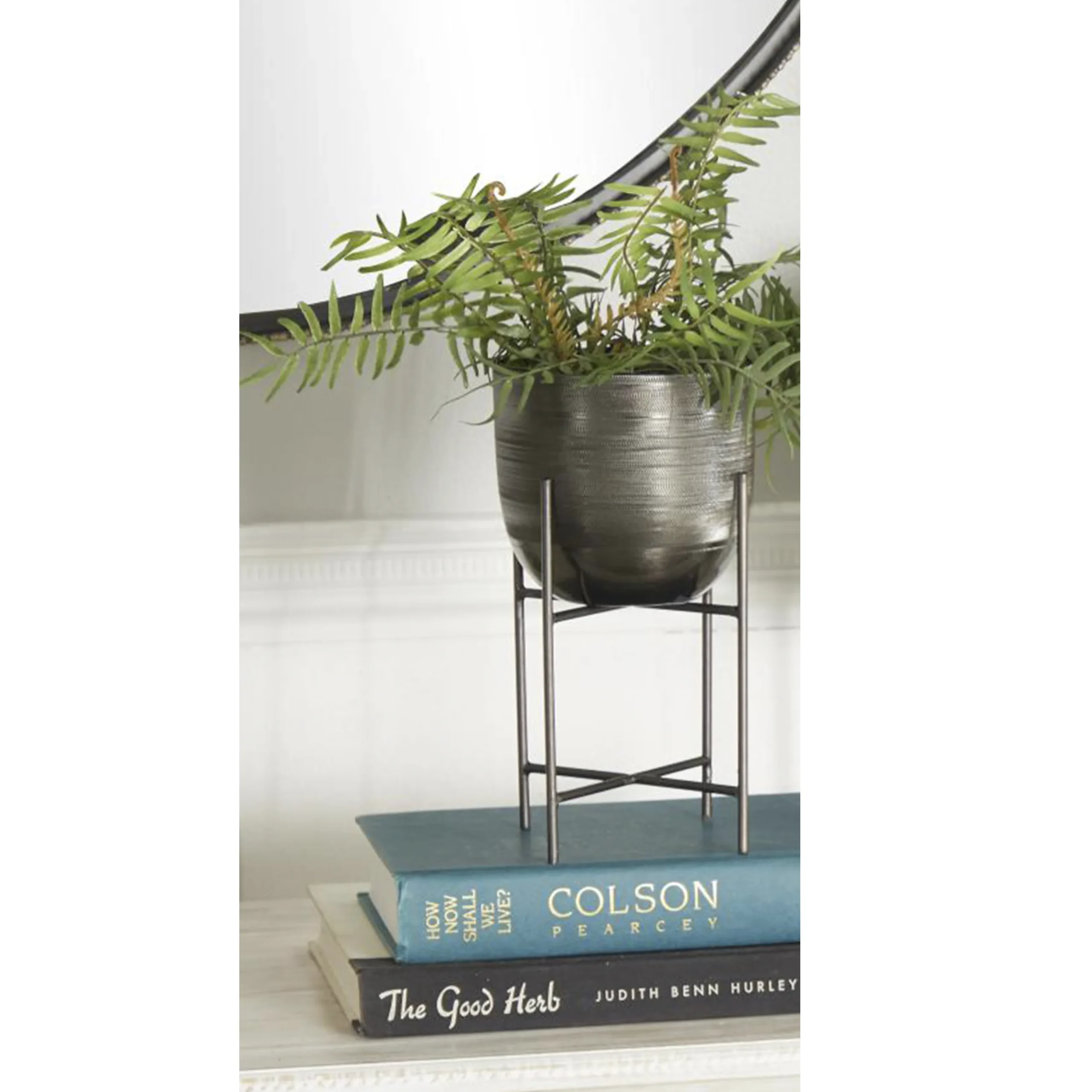 51994 2 United Furniture