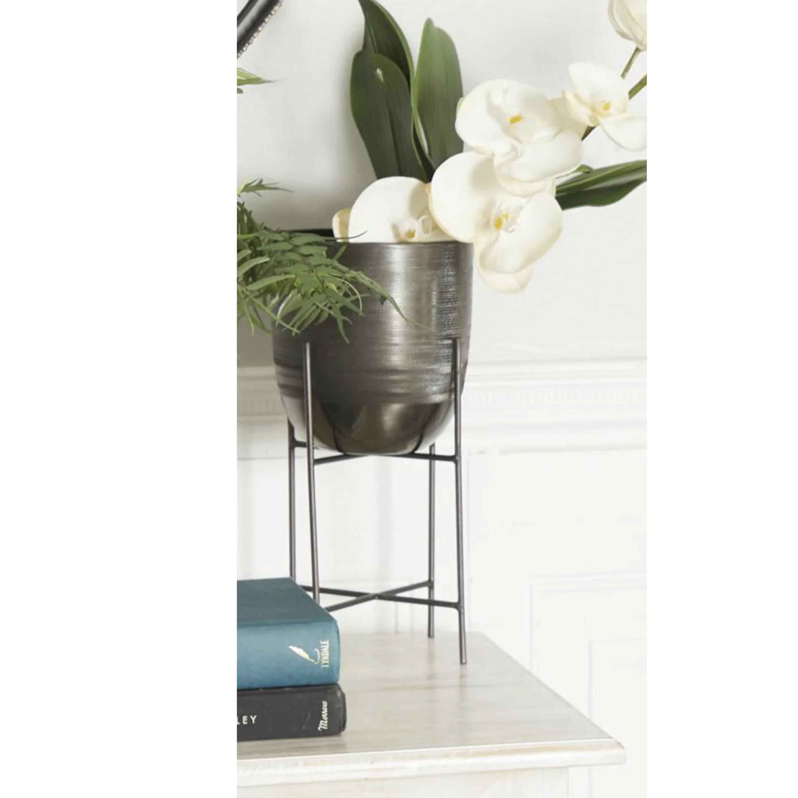 51994 3 United Furniture