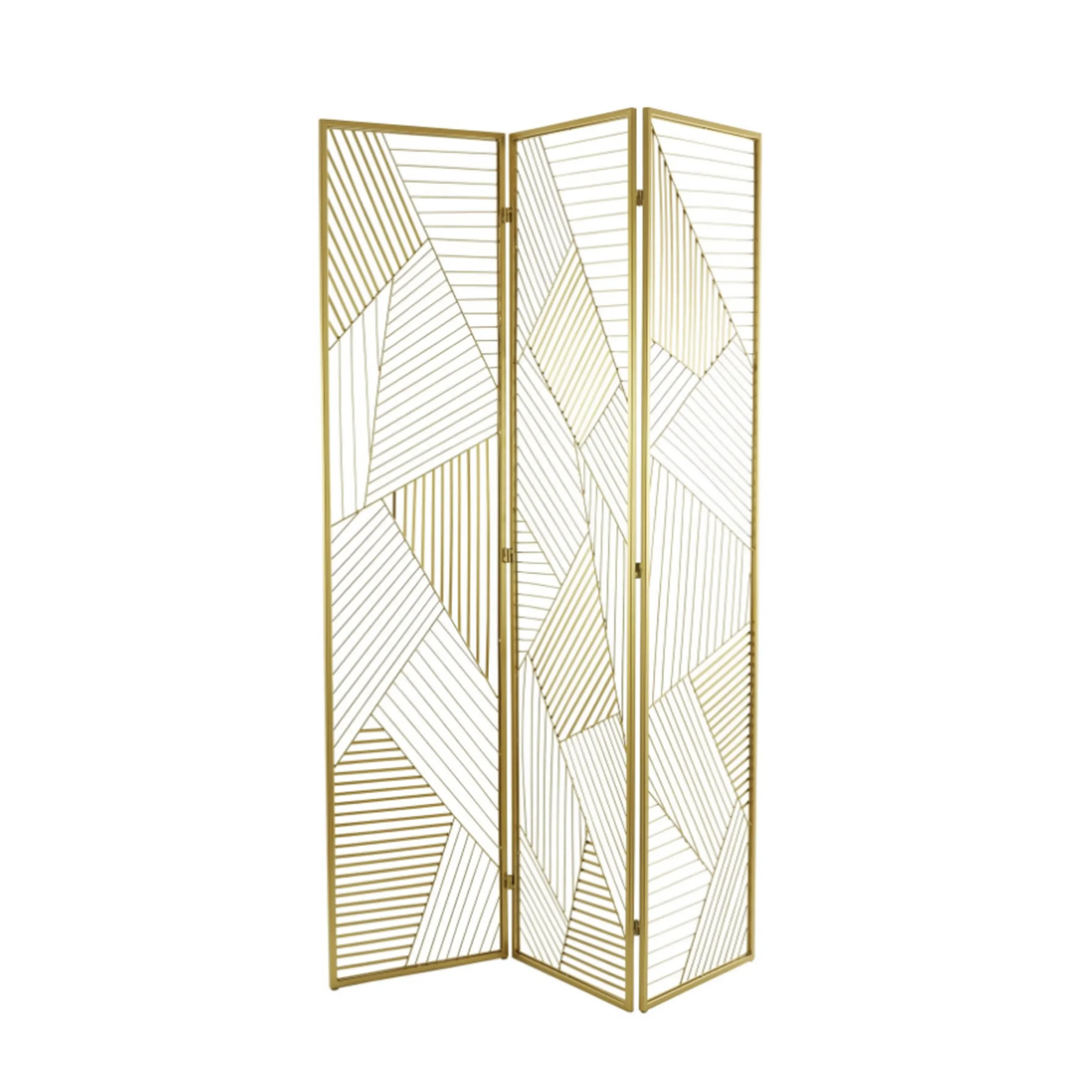 524000018889 United Furniture