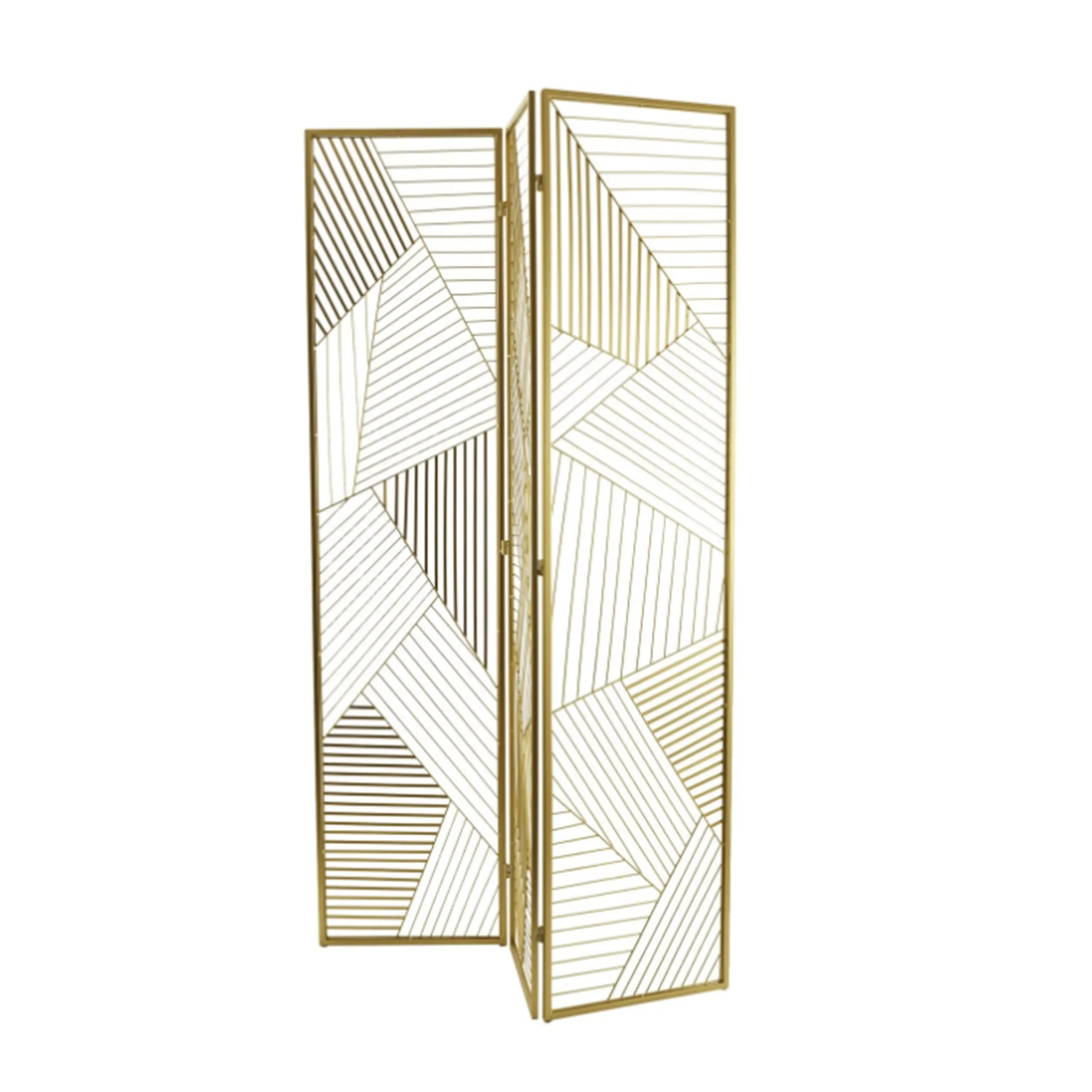 524000018889 2 United Furniture