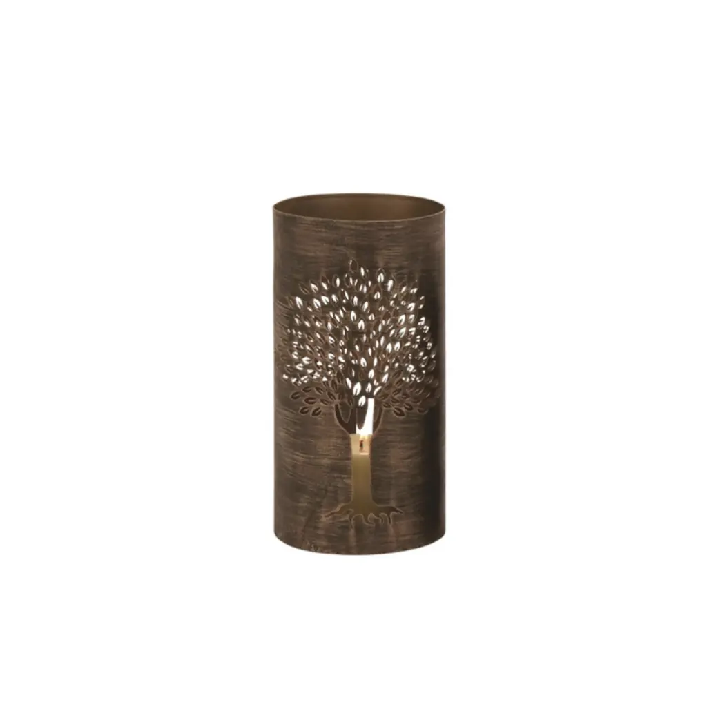 524120022096 United Furniture
