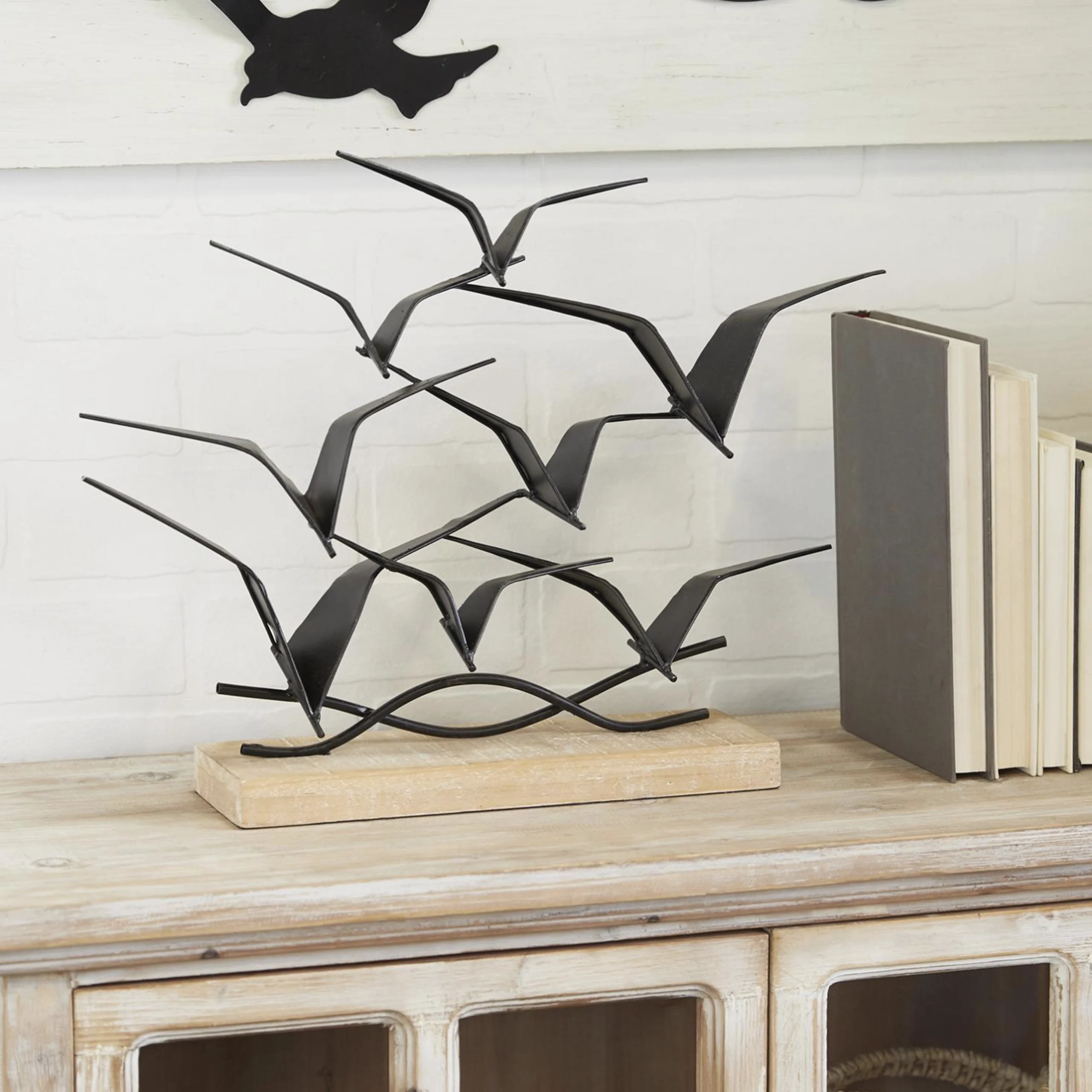 524190087814 Bg United Furniture