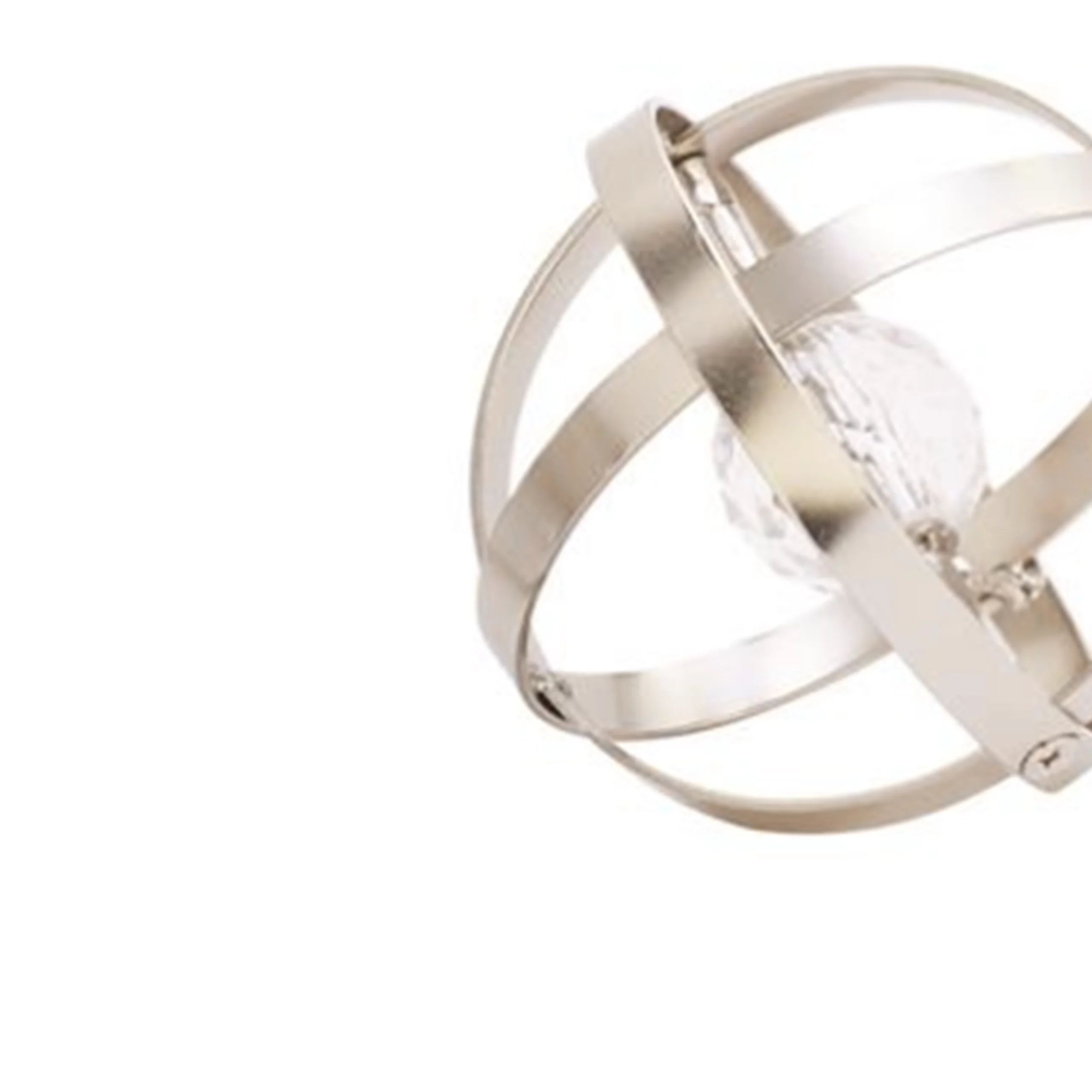 524400085477 2 United Furniture