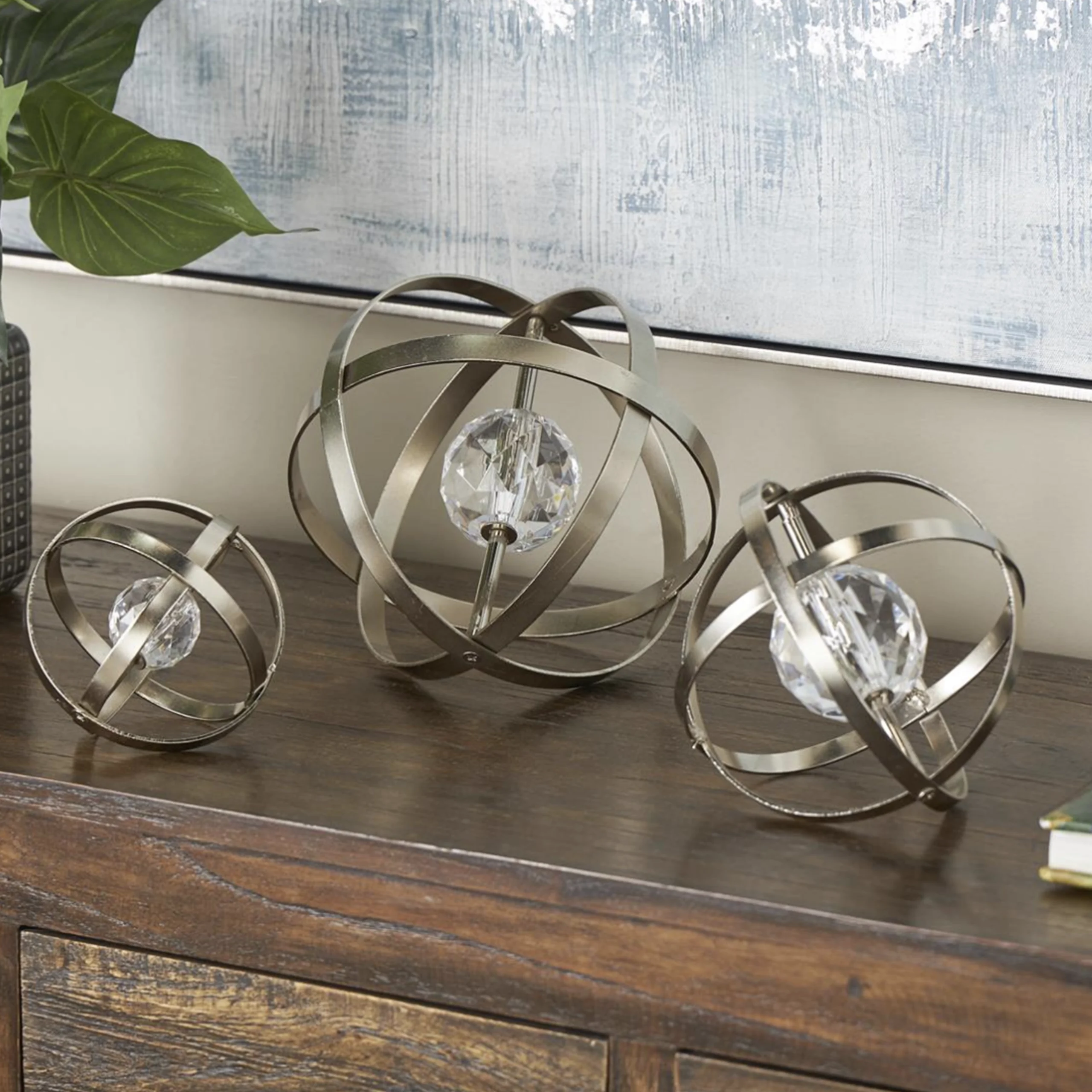 524400085477 Set United Furniture