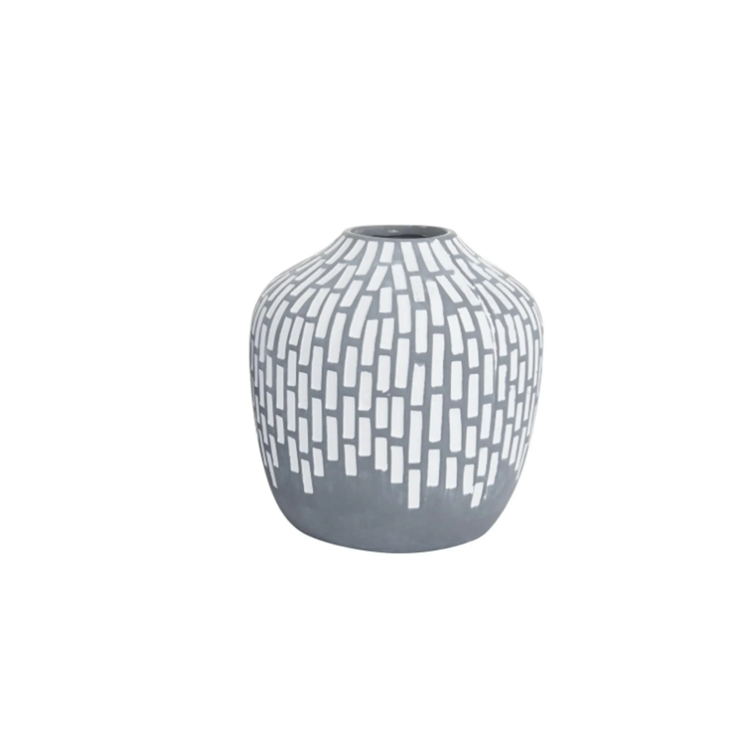 524600020140 United Furniture