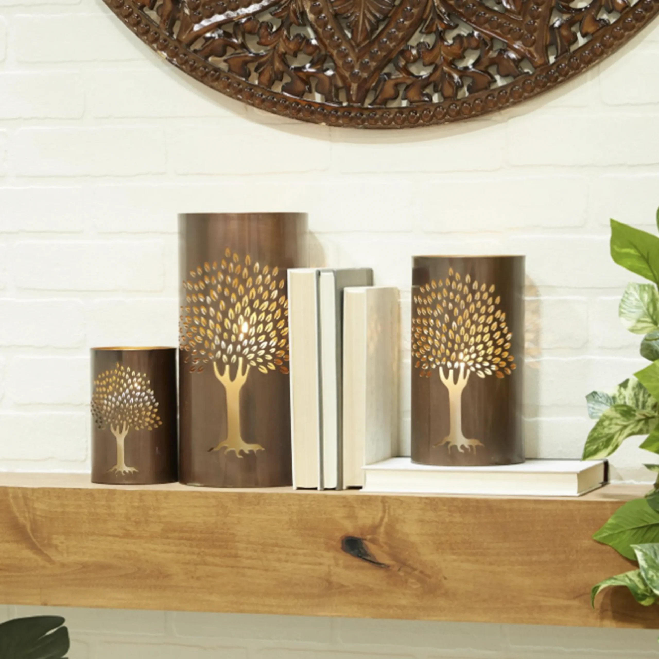 524600022096 2 United Furniture