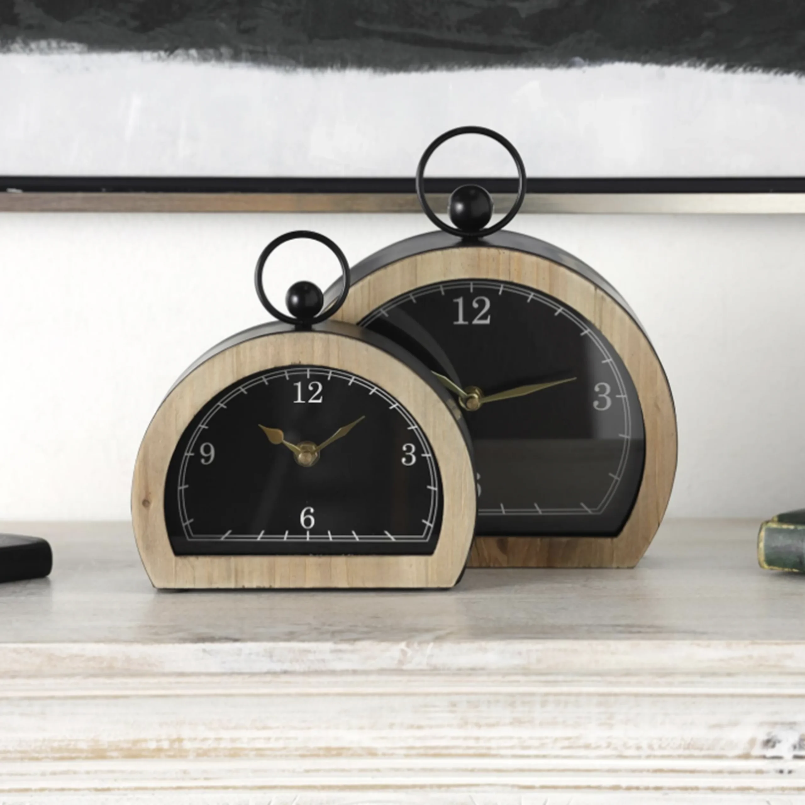 524700018522 1 United Furniture