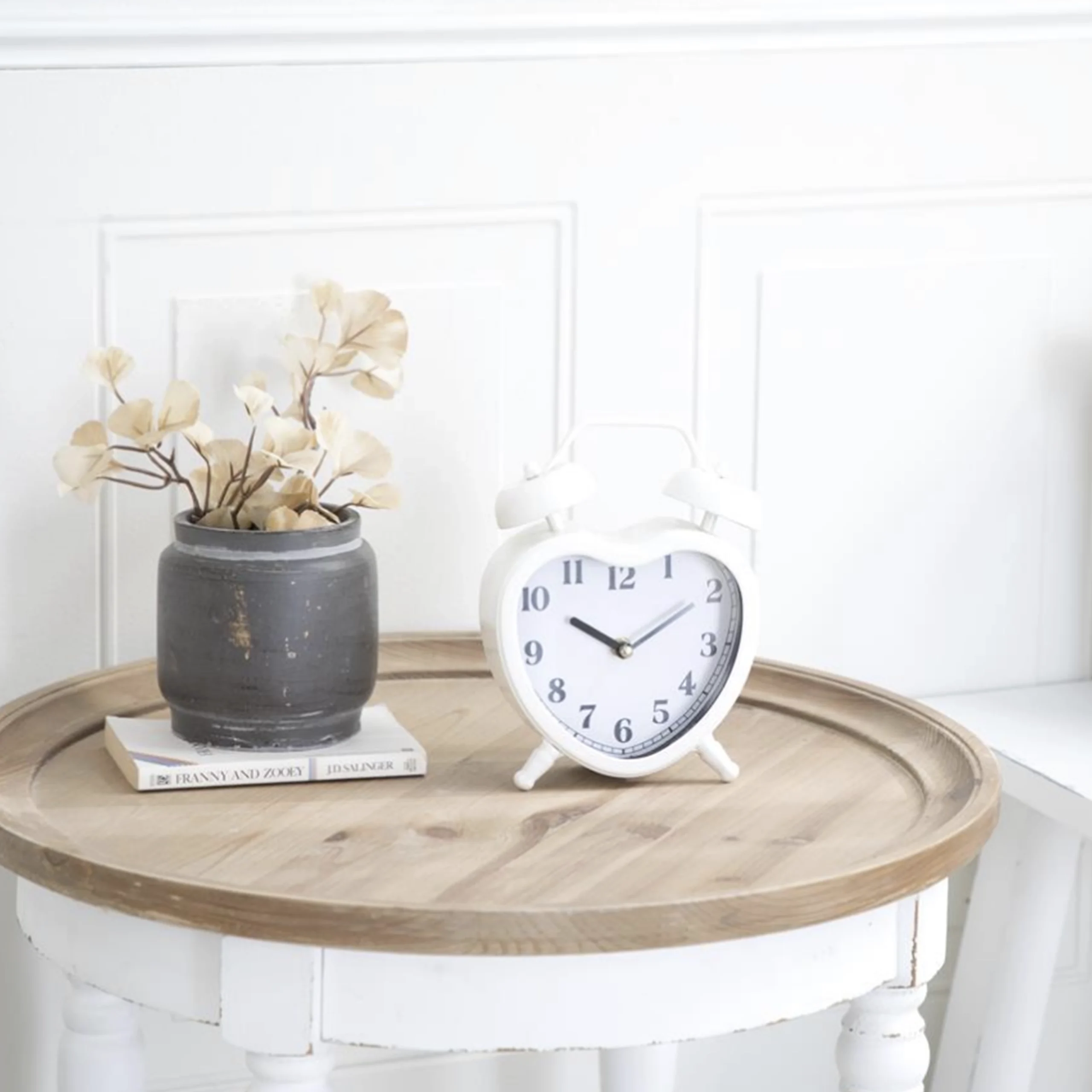 524700090790 2 United Furniture