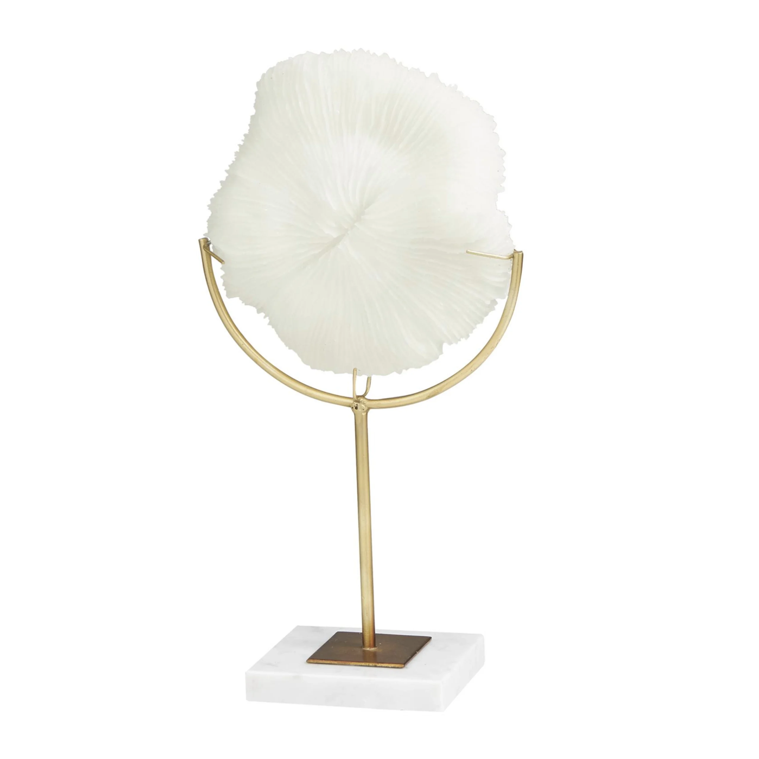 524800086210 United Furniture