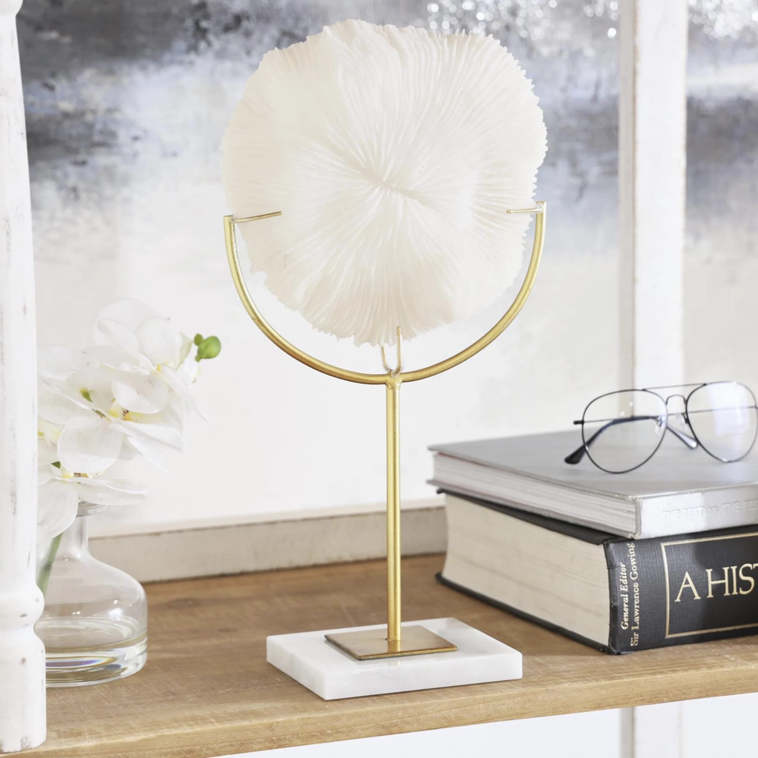 524800086210 A United Furniture