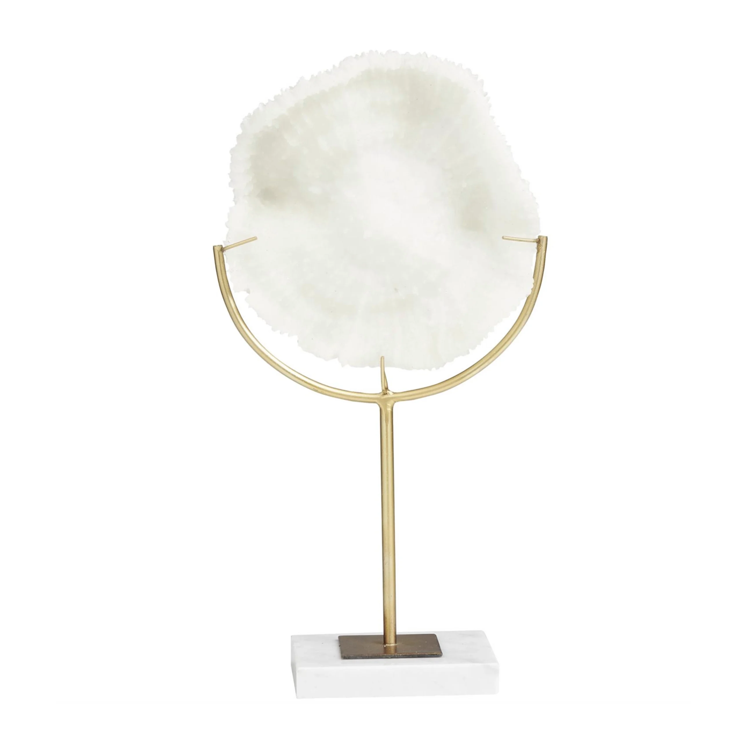 524800086210 Back United Furniture