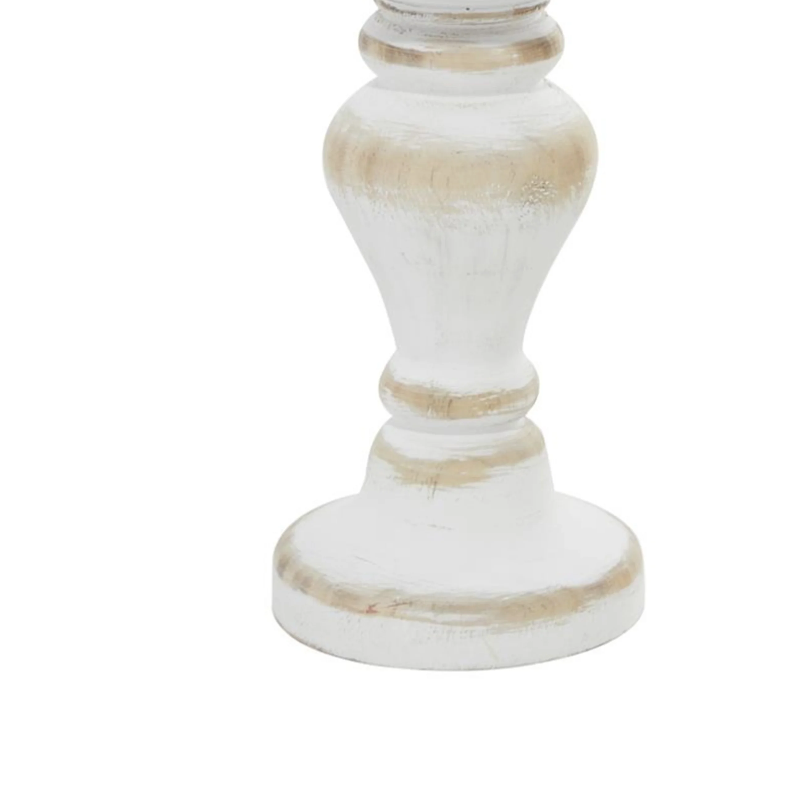 524800091854 2 United Furniture
