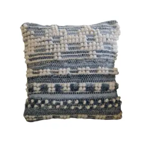 Clara Cushion