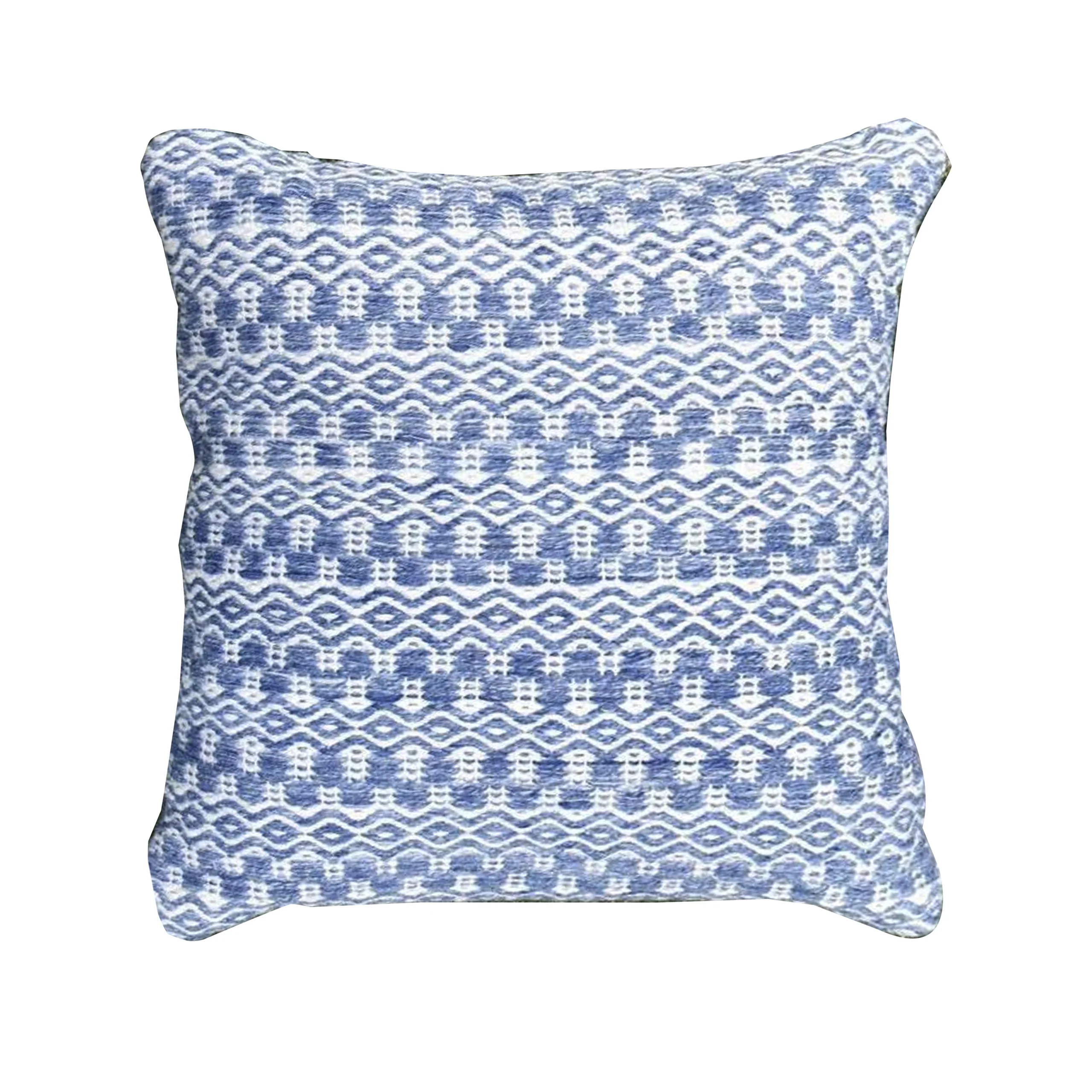 531CUN000159 United Furniture