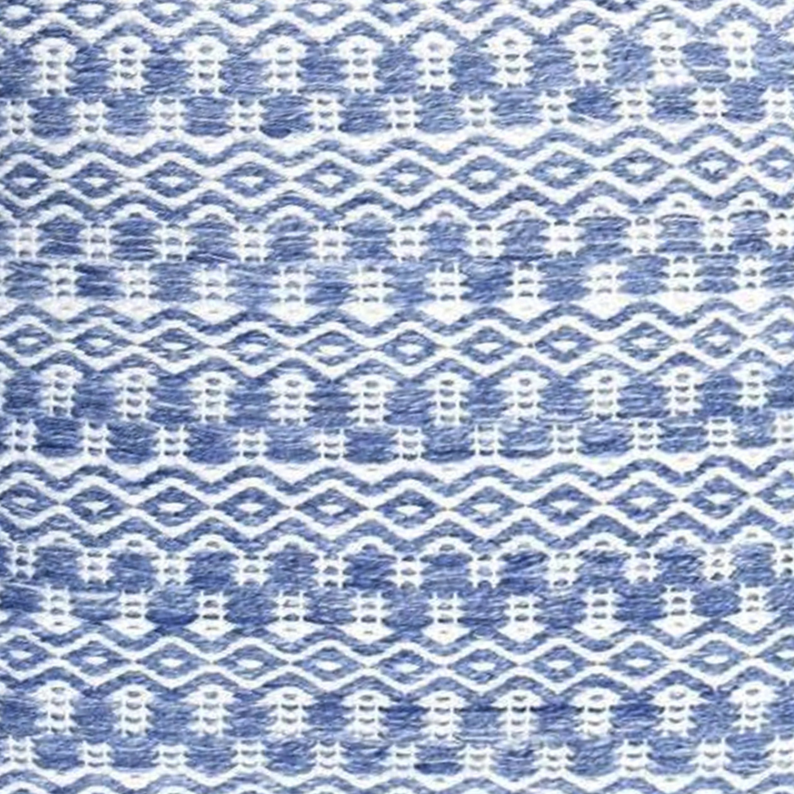 531CUN000159 Swatch United Furniture