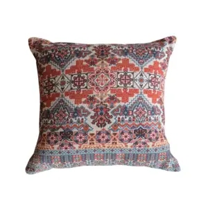 Orten Cushion (45 x 45 cm)