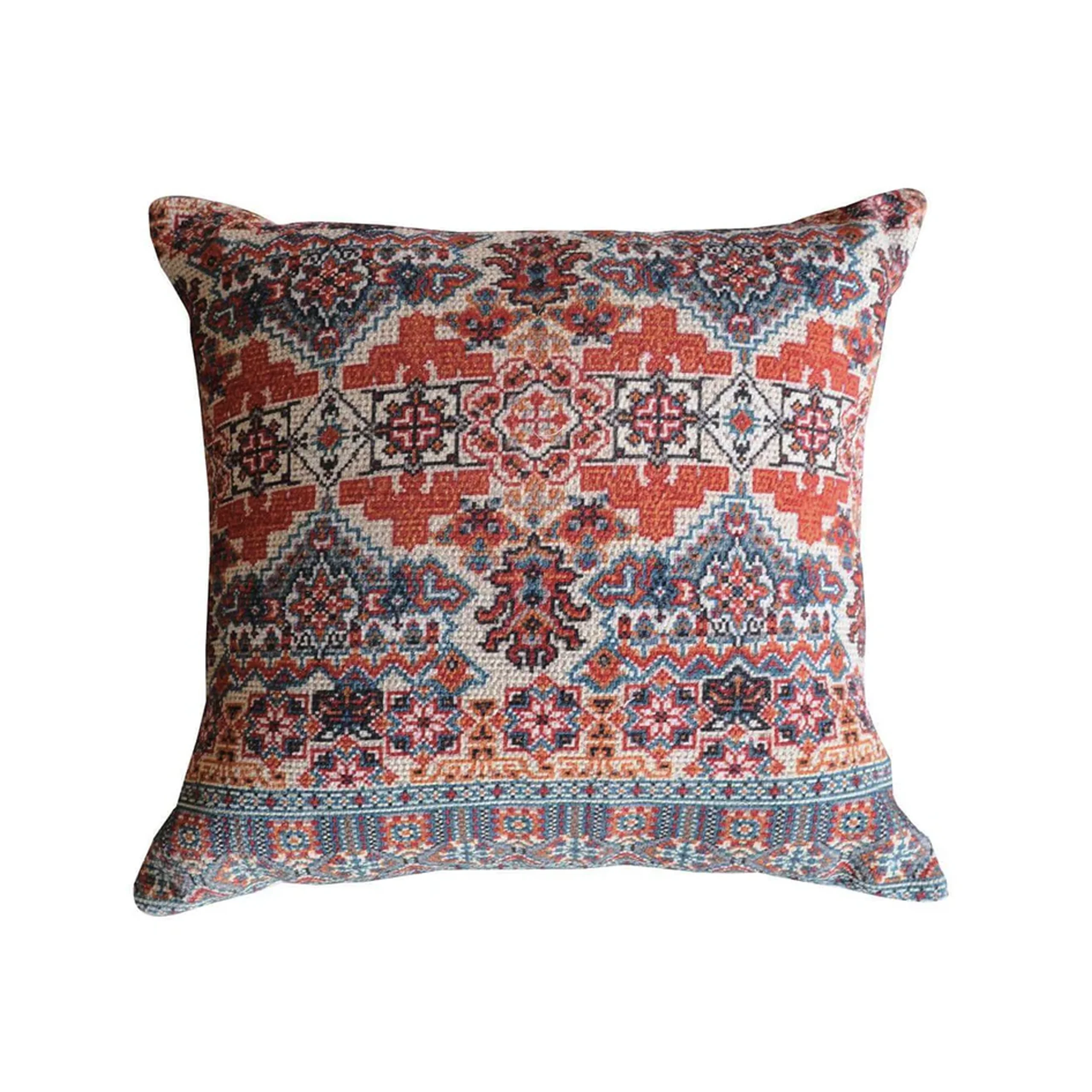 531CUN000177 United Furniture