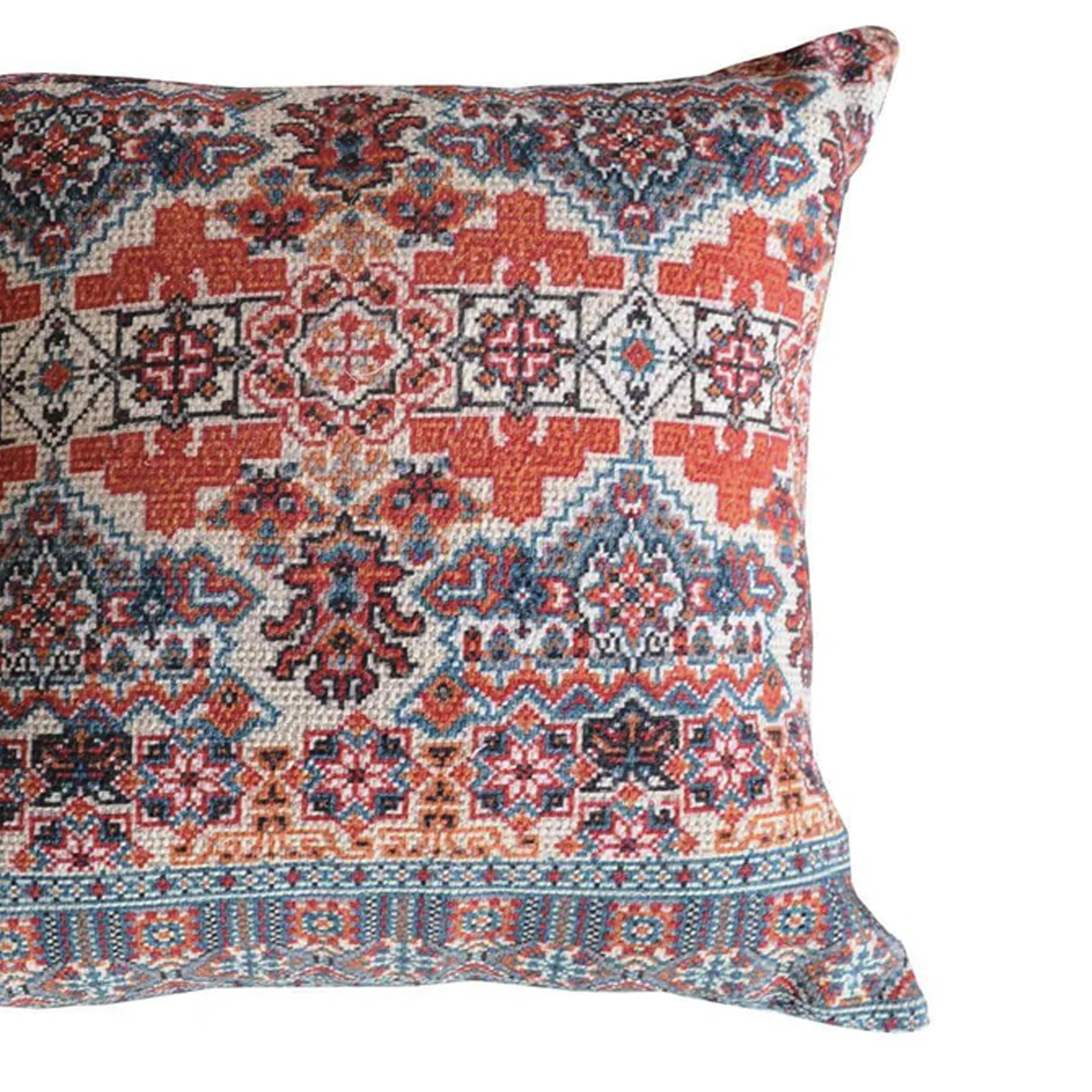 531CUN000177 Swatch United Furniture