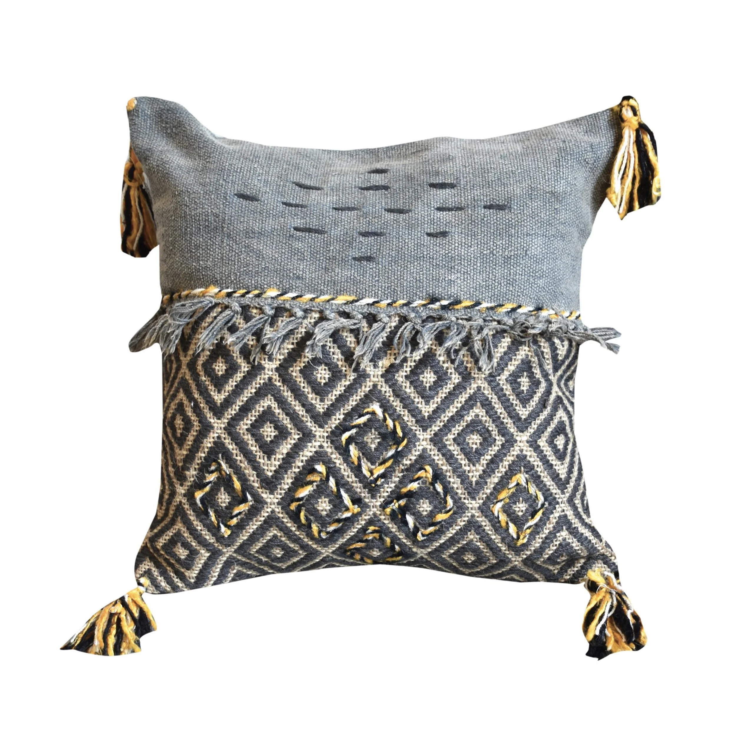 531CUN000190 United Furniture