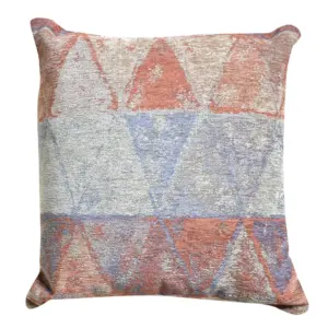 Avior Cushion